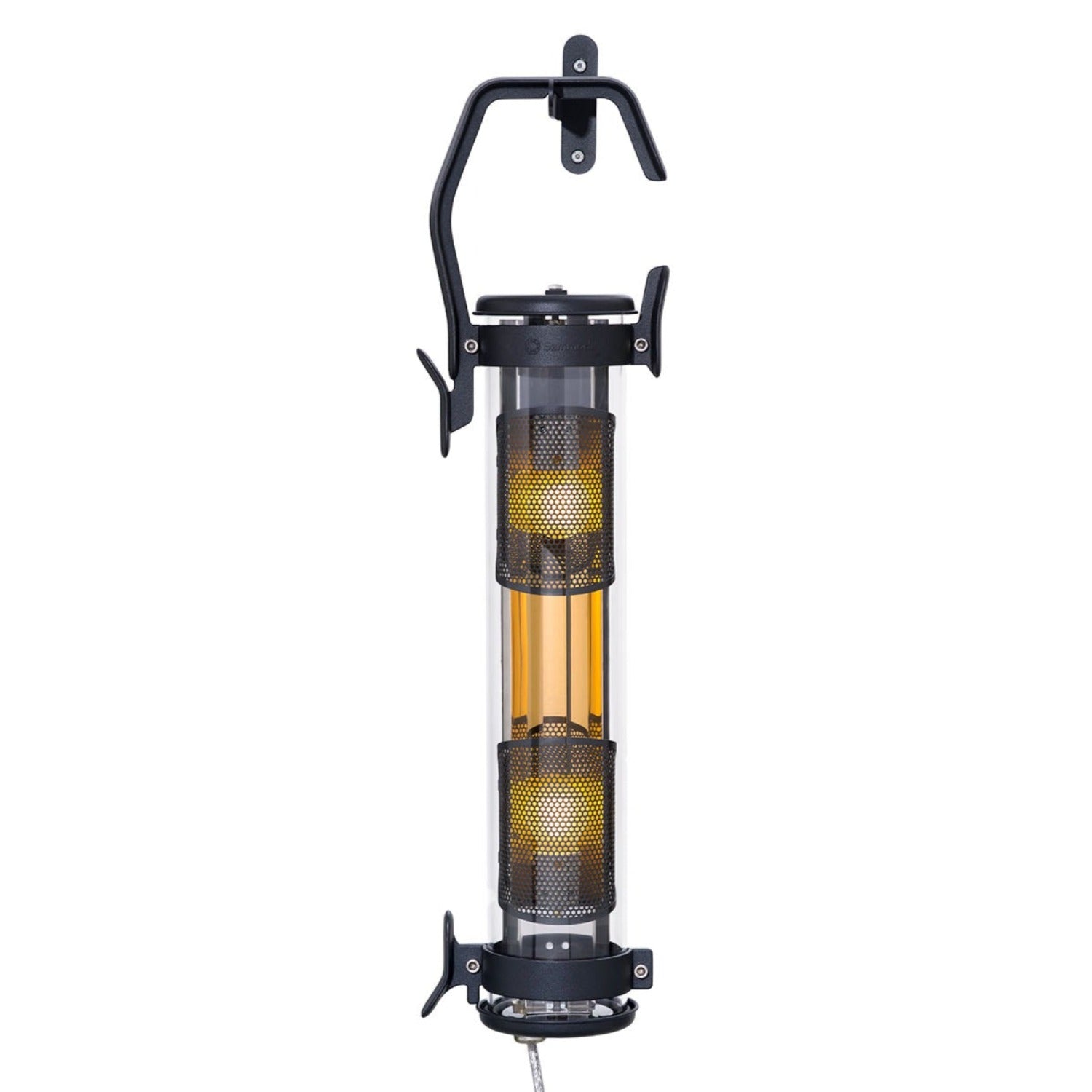 BALKE - Portable and waterproof wall sconce