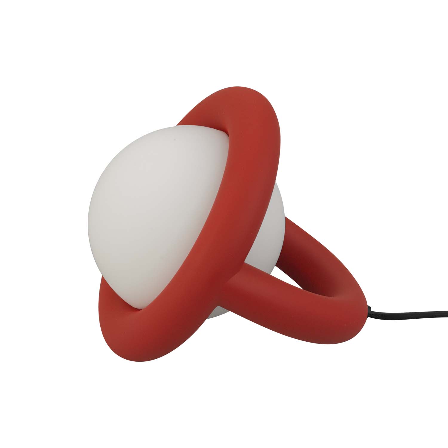 BALLOON - Design, original and colorful bedside lamp