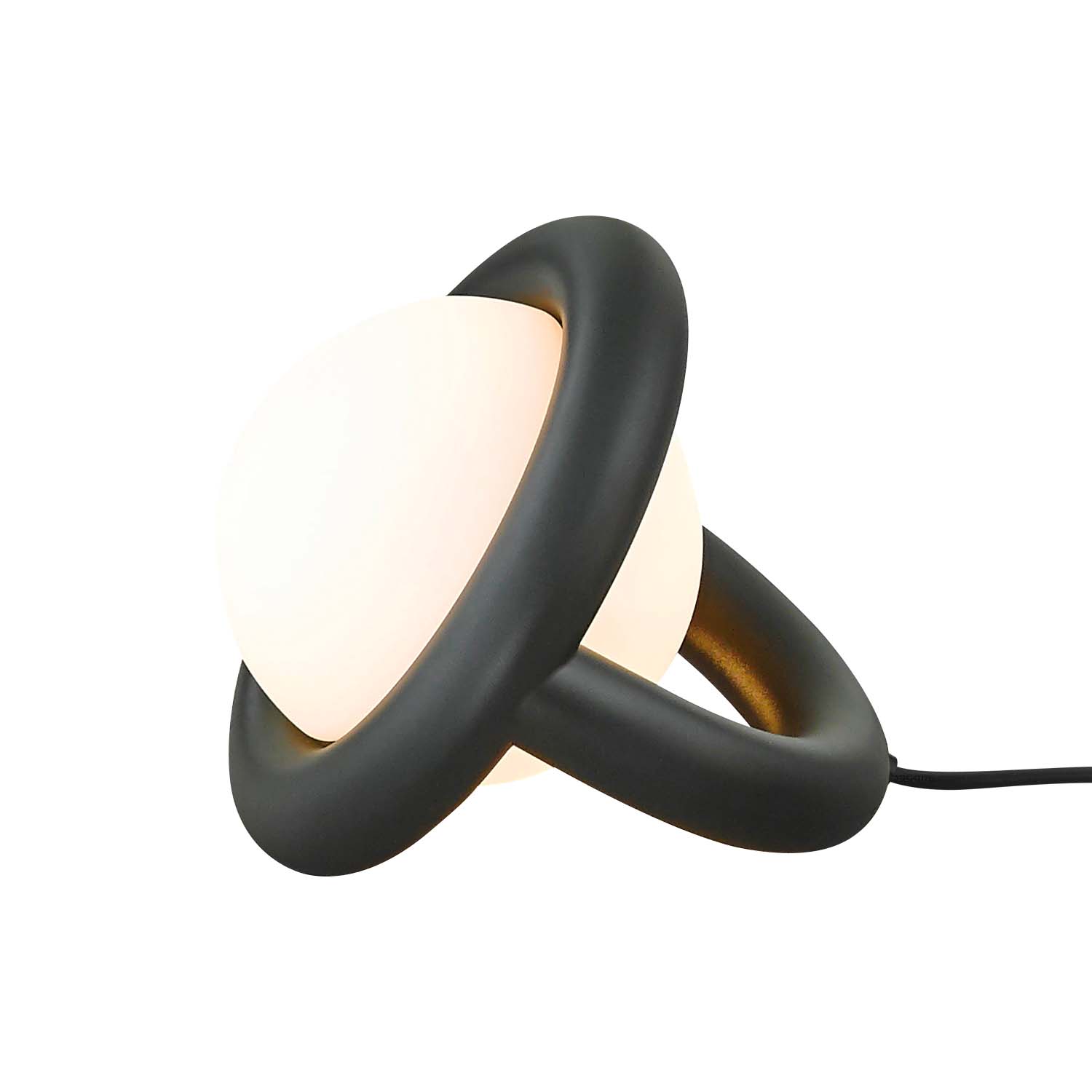 BALLOON - Design, original and colorful bedside lamp