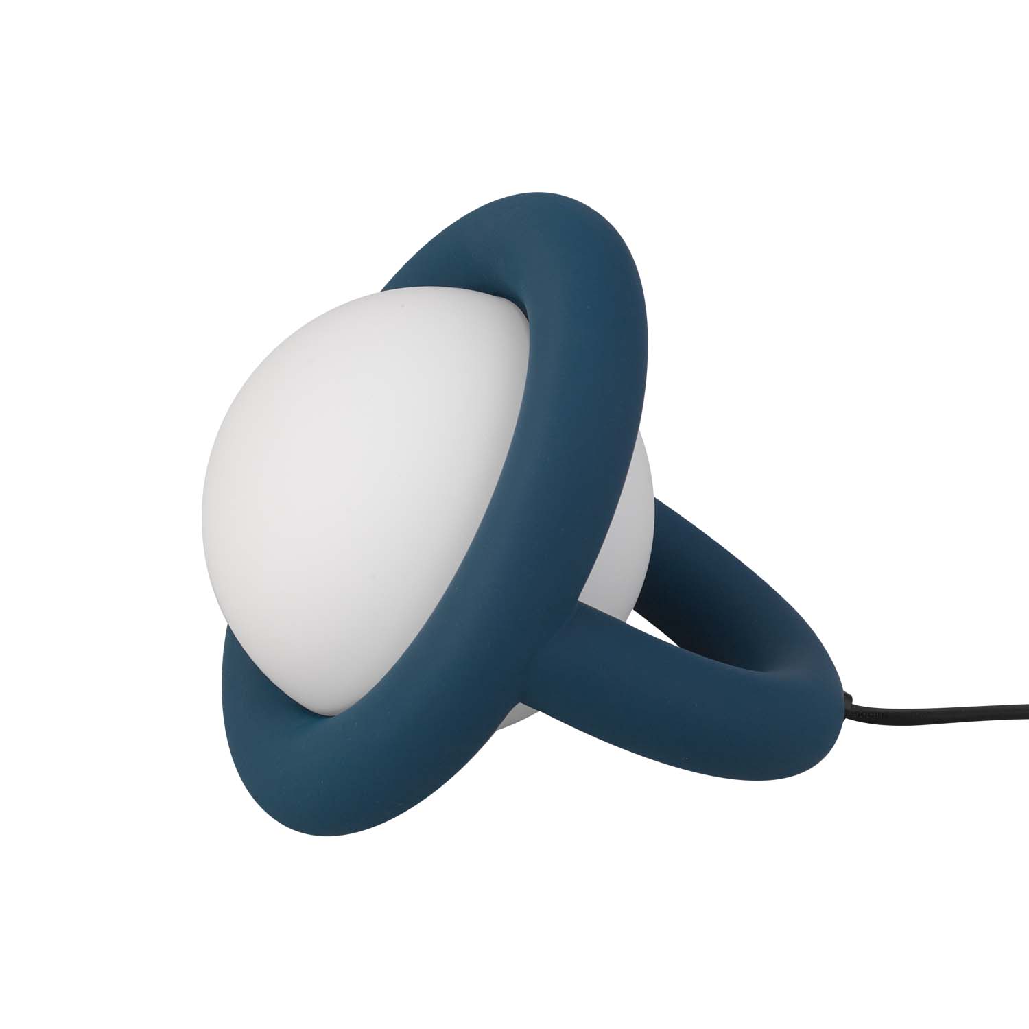 BALLOON - Design, original and colorful bedside lamp