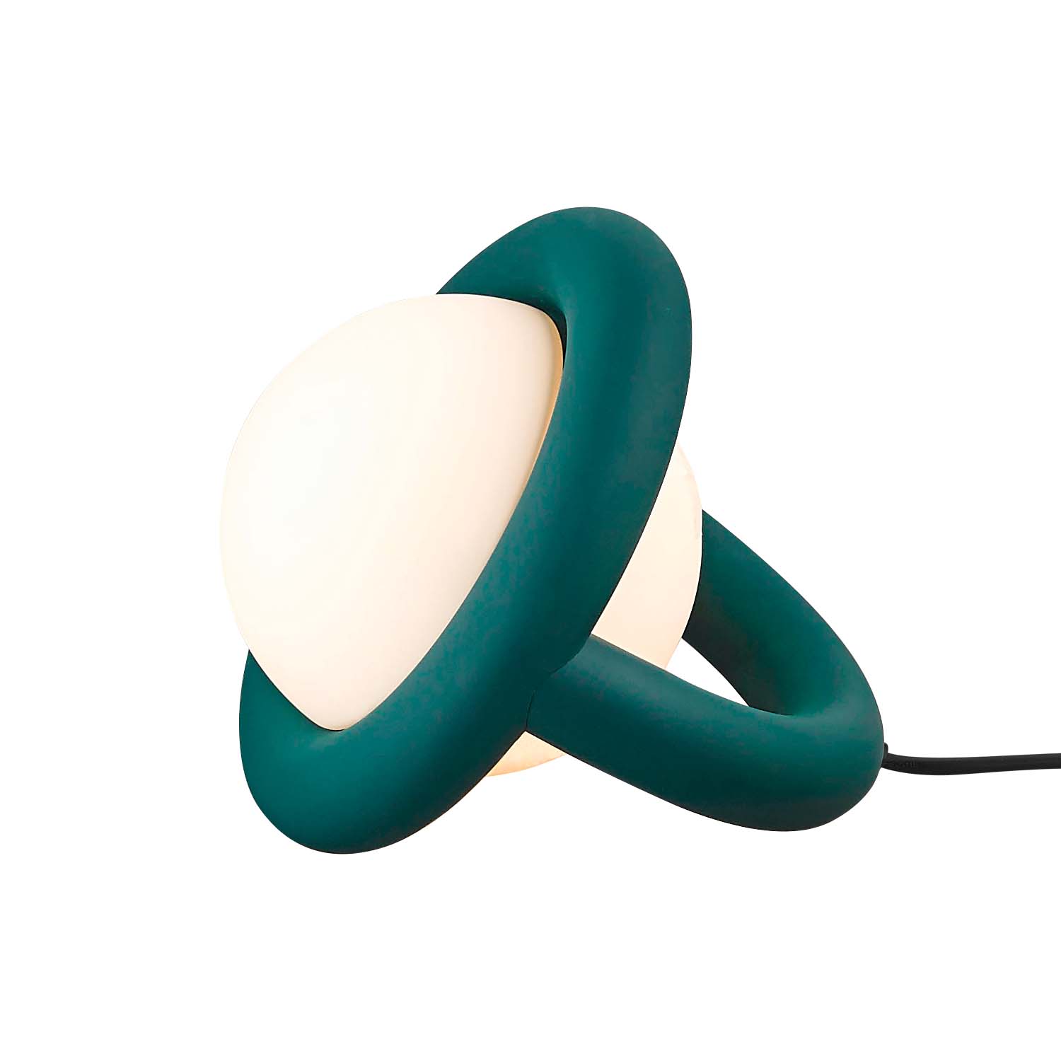 BALLOON - Design, original and colorful bedside lamp