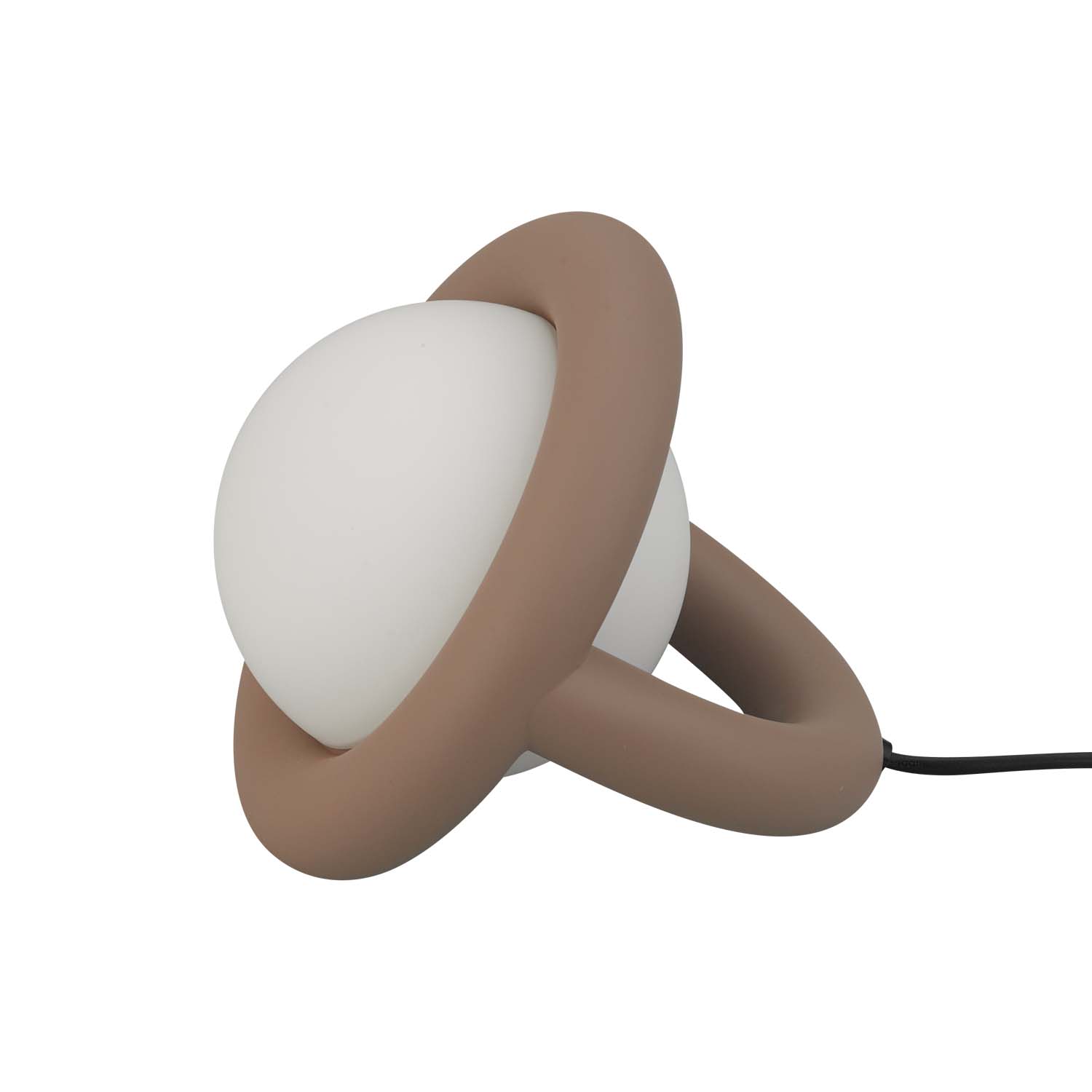 BALLOON - Design, original and colorful bedside lamp