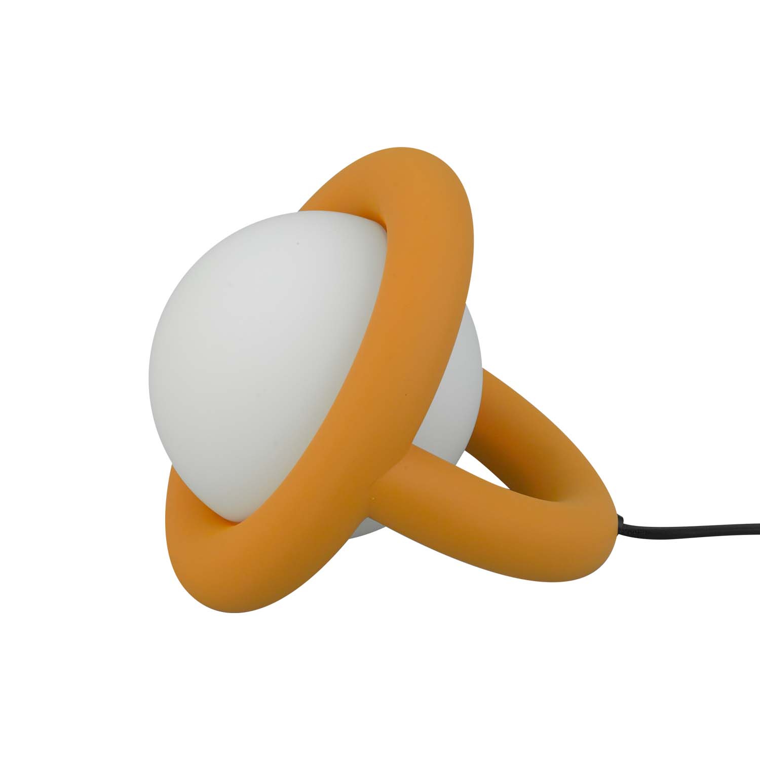 BALLOON - Design, original and colorful bedside lamp