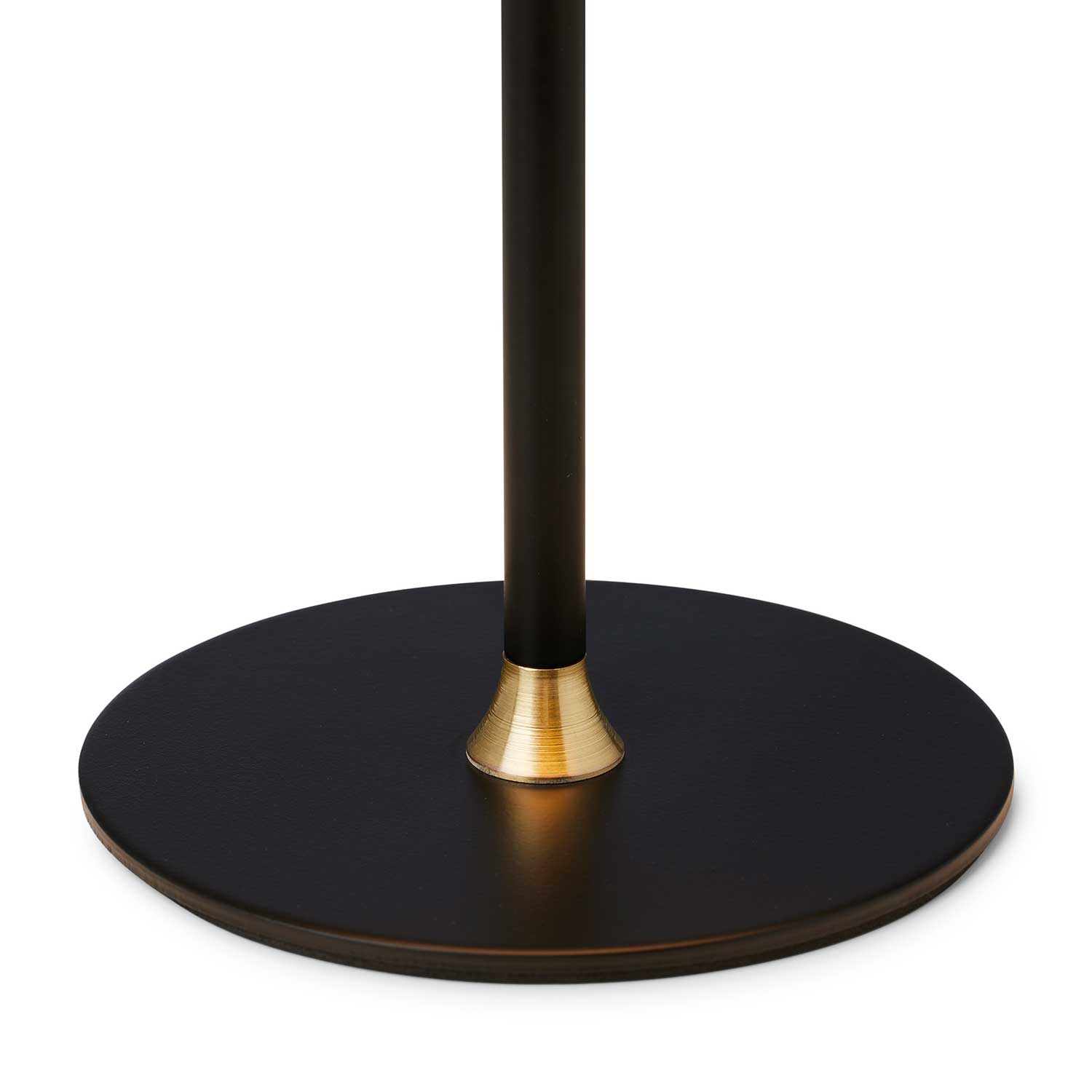 BOOGIE - Modern design reading lamp