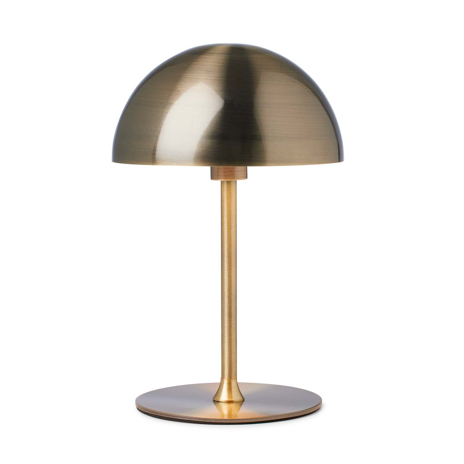 BOOGIE - Modern design reading lamp