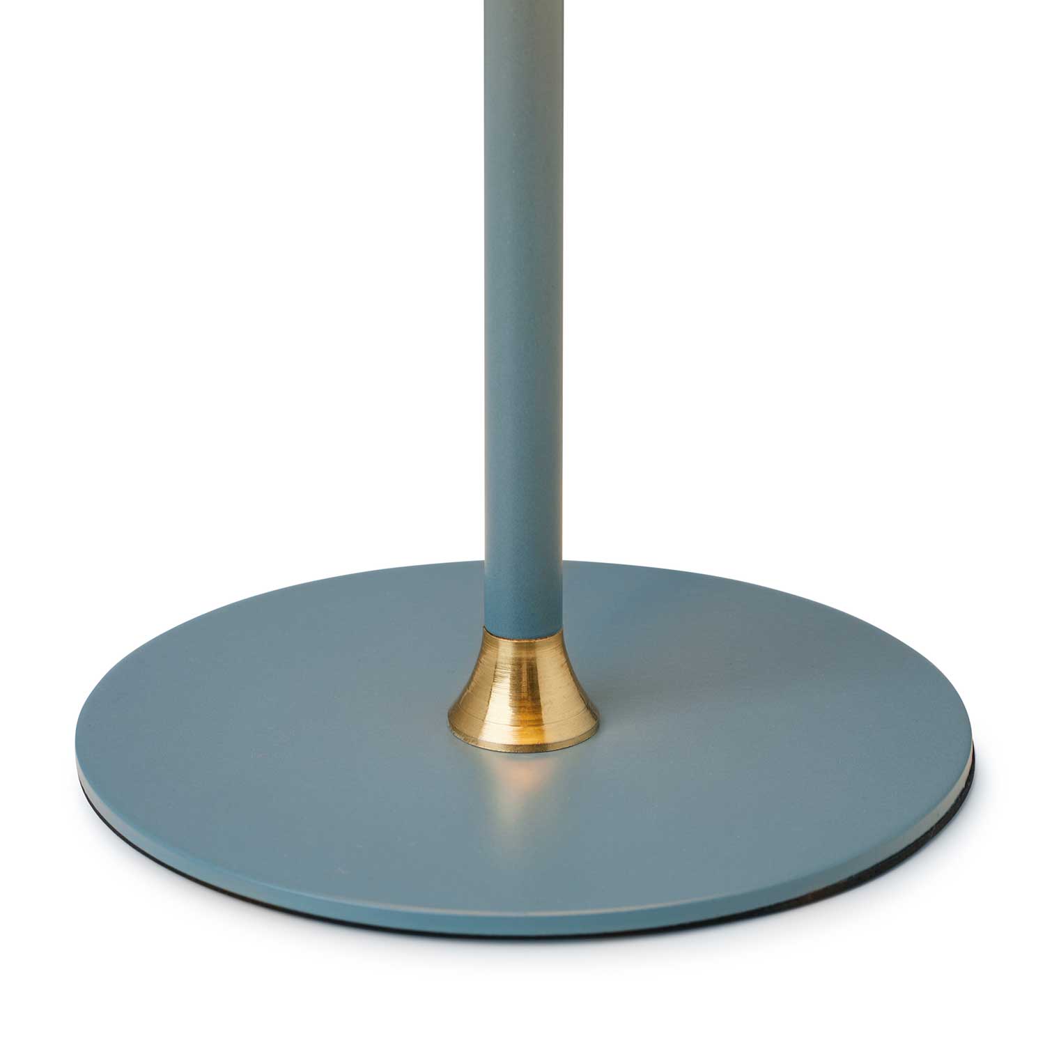 BOOGIE - Modern design reading lamp