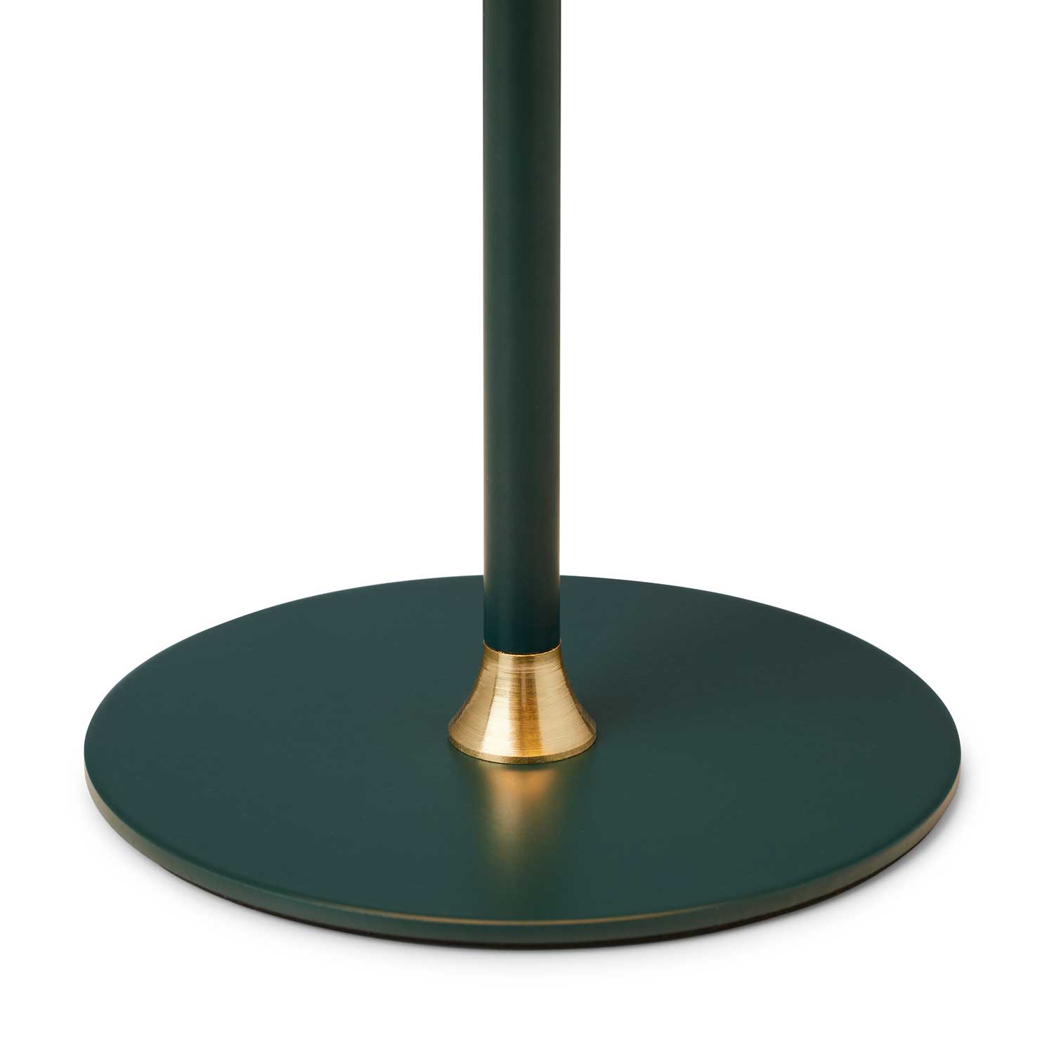 BOOGIE - Modern design reading lamp