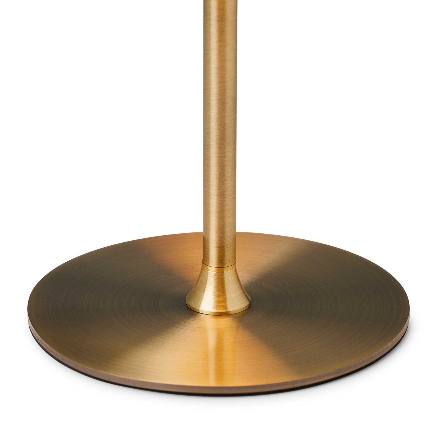 BOOGIE - Modern design reading lamp