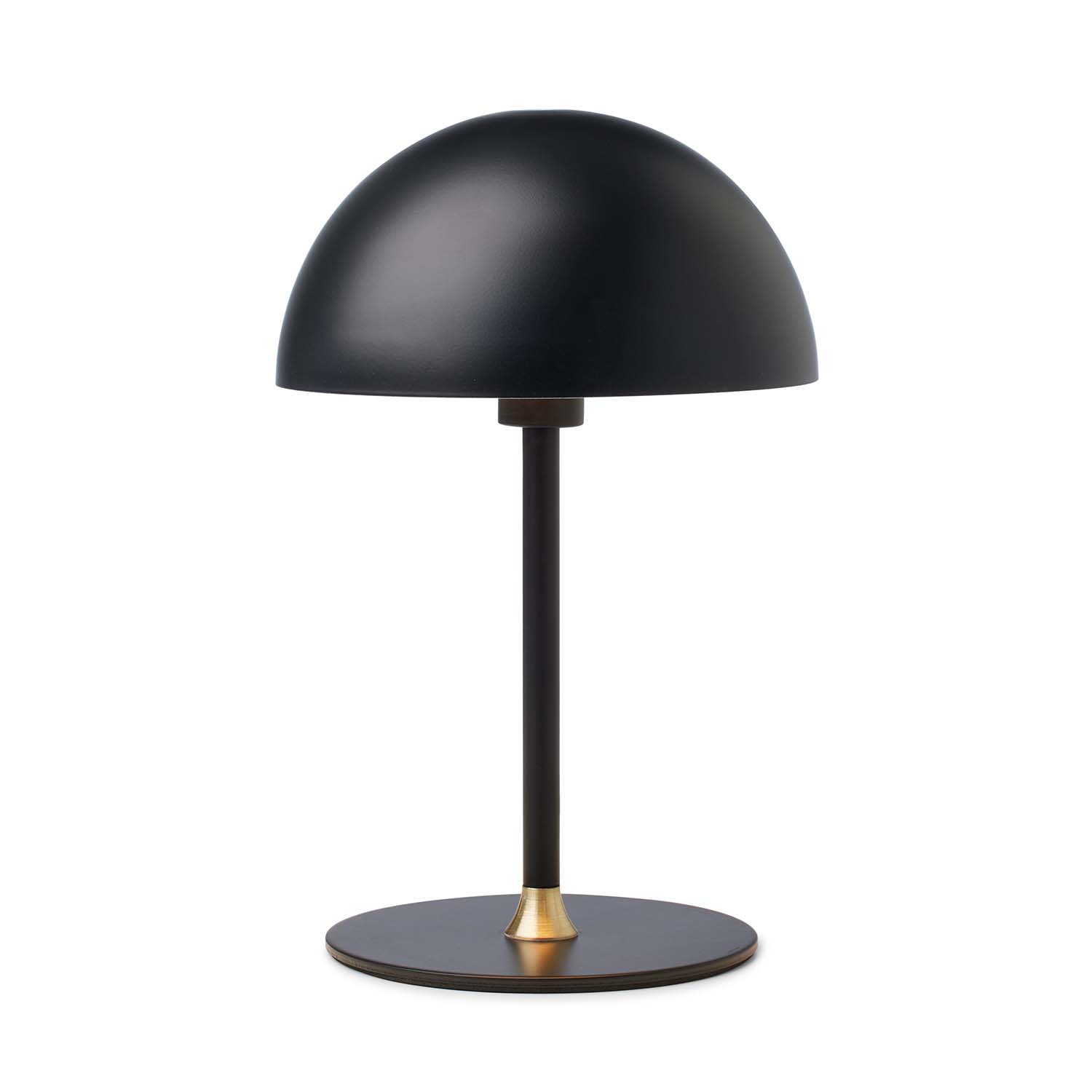 BOOGIE - Modern design reading lamp
