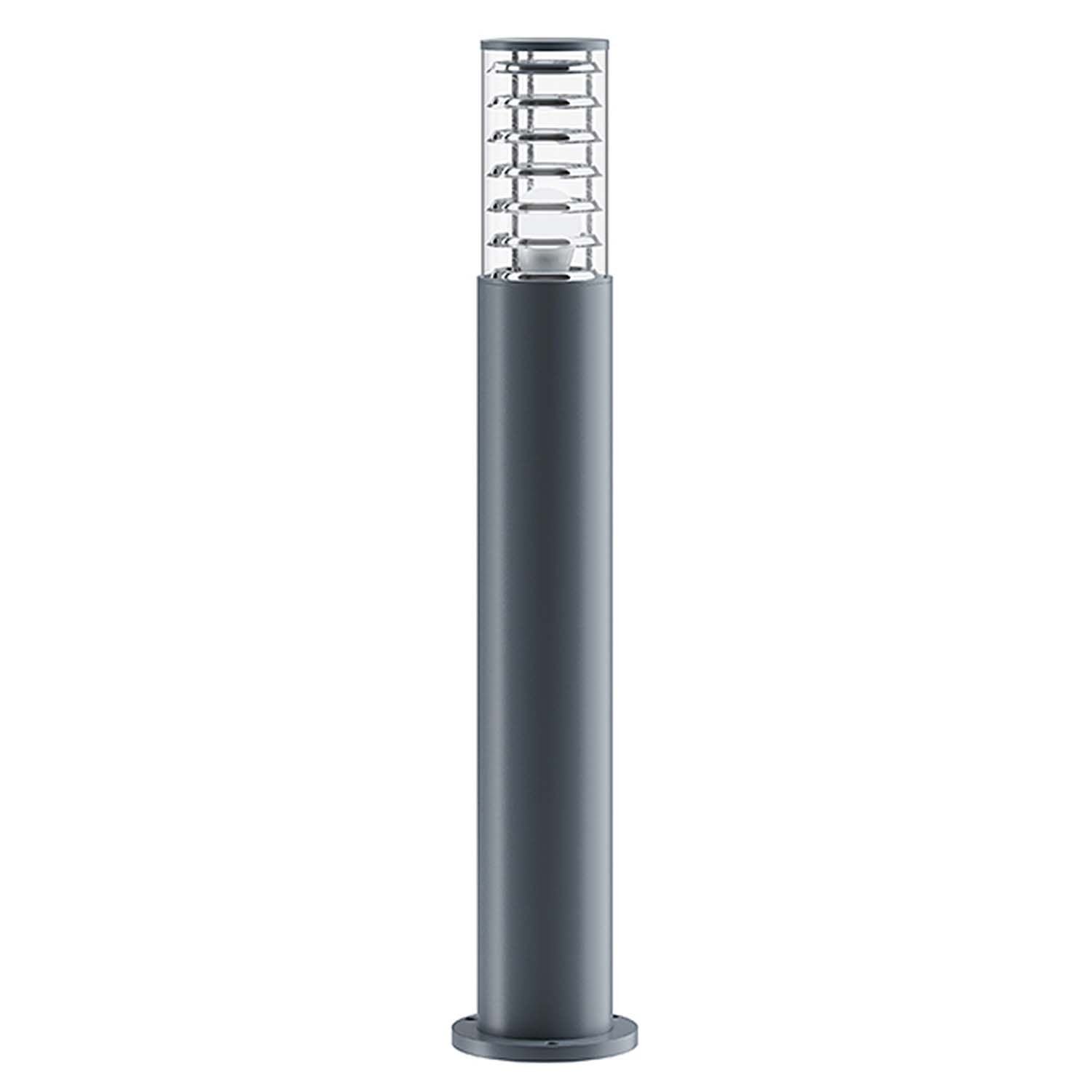 BRONX - Outdoor lamp, waterproof bollard IP54