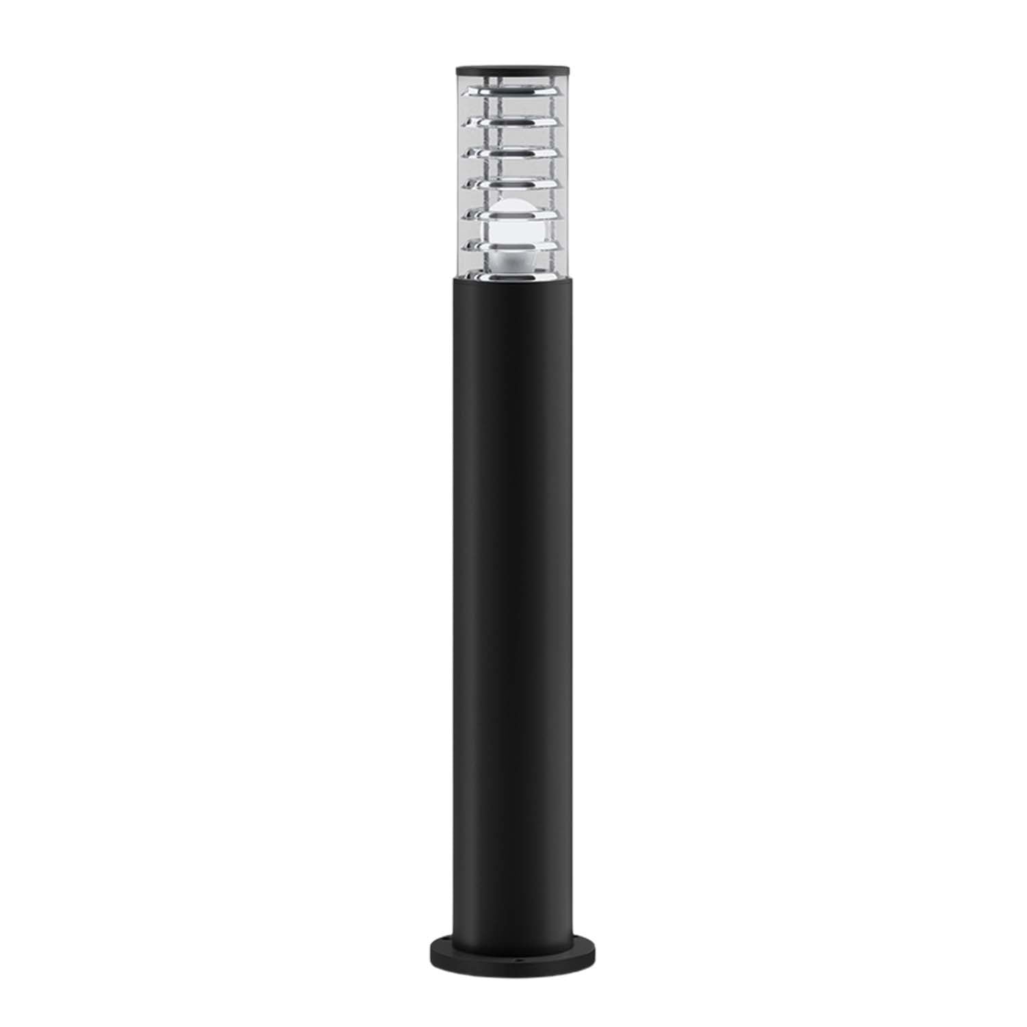 BRONX - Outdoor lamp, waterproof bollard IP54