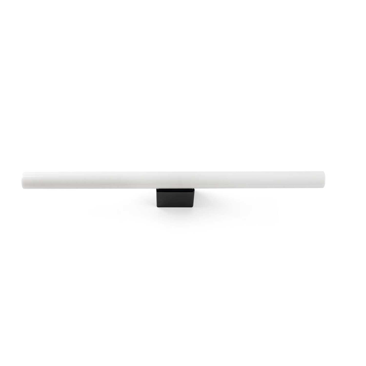 Calma - Modern LED bathroom wall light