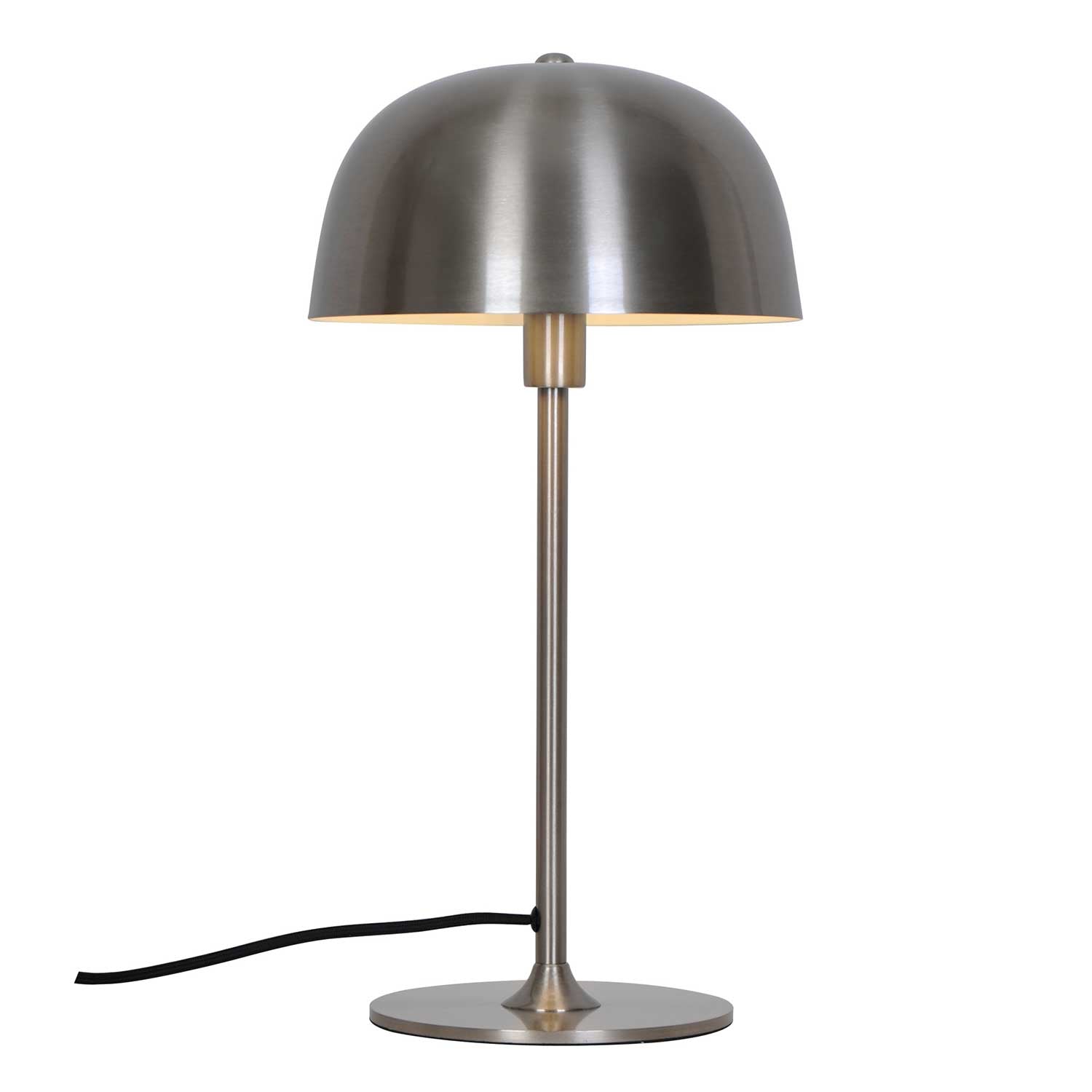 Cera - Lampe de table en métal pour salle à manger moderne