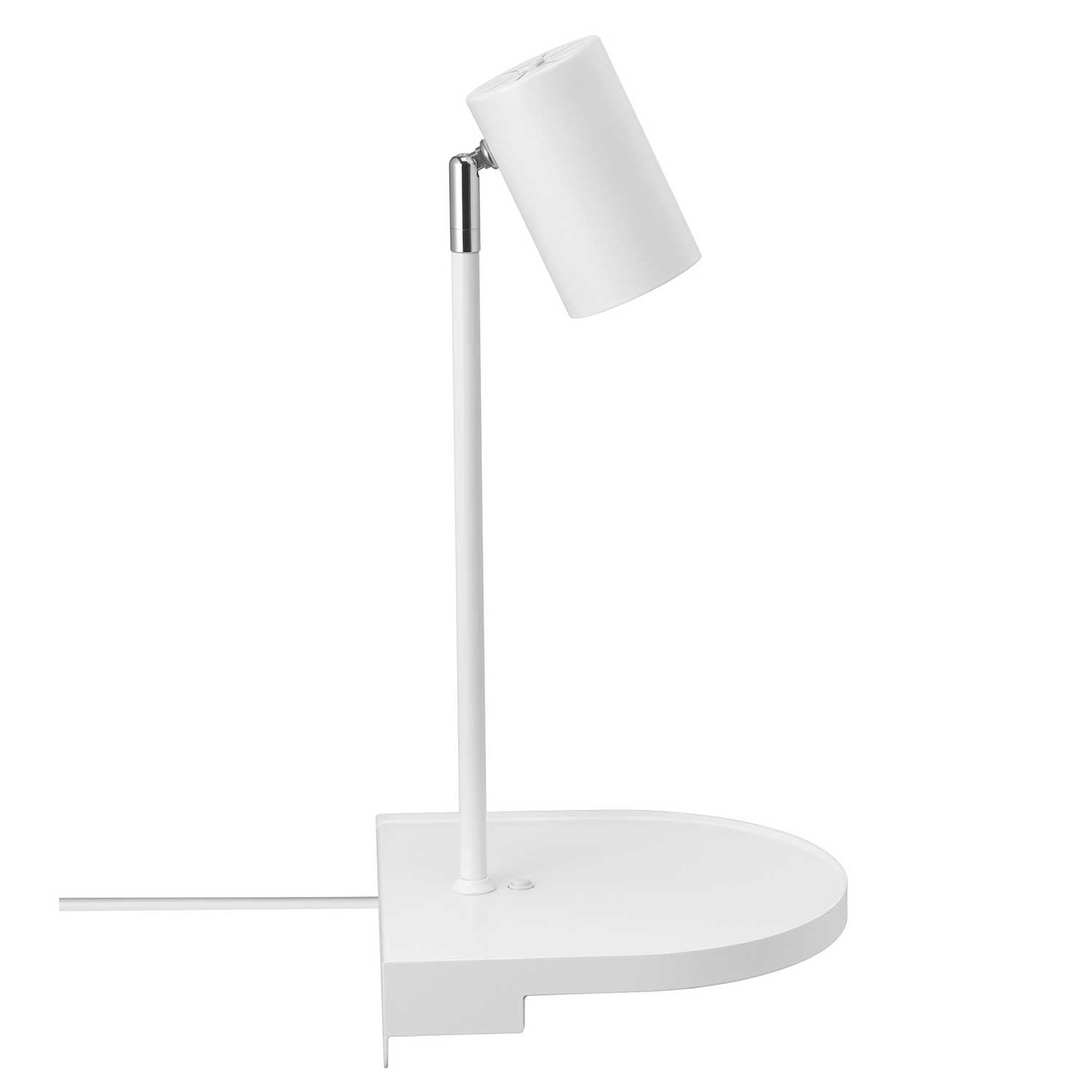 Cody - Applique murale lampe de chevet pour chambre moderne