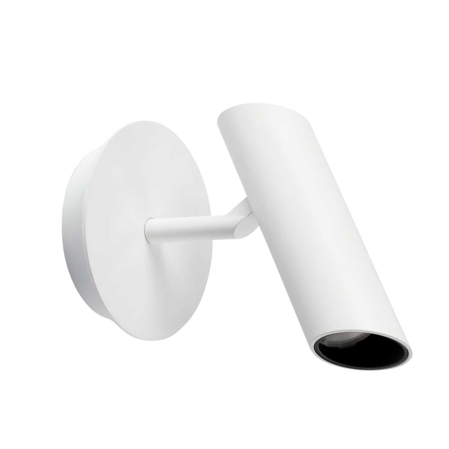 Leo - Spot projecteur led pour cuisine moderne