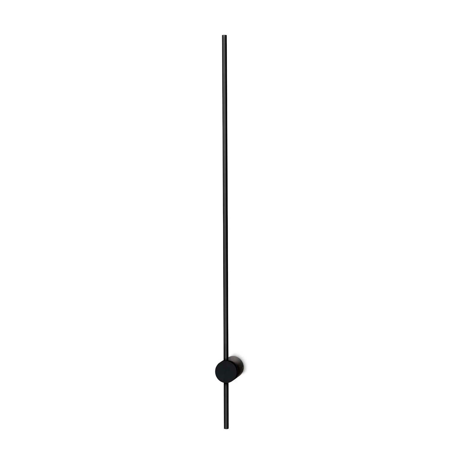 ESSENCE - Настенный светильник stick с интегрированным светодиодом, непрямое освещение