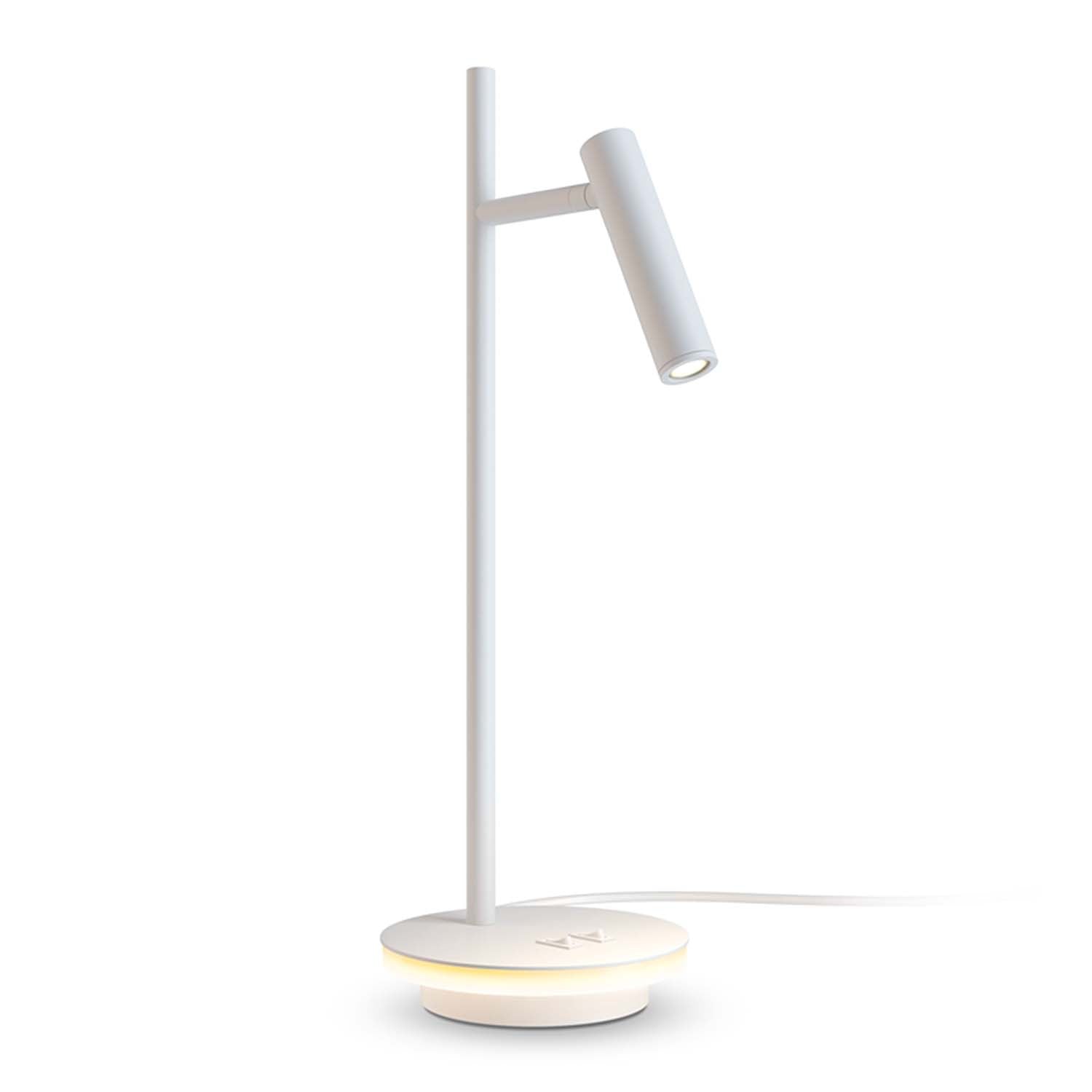 ESTUDO - Lampe de chevet et liseuse orientable