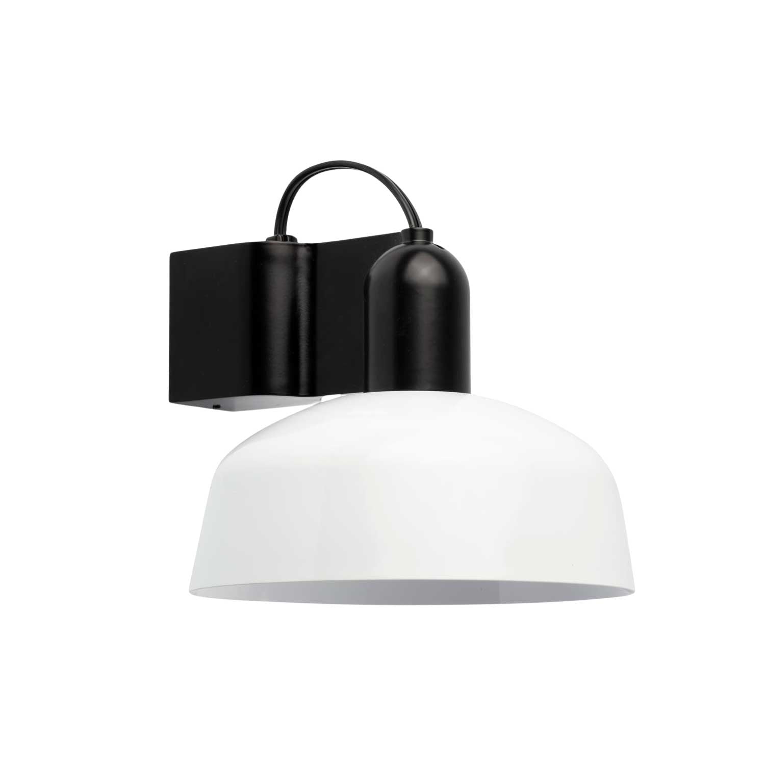 Tatawin - Modern kitchen wall sconce
