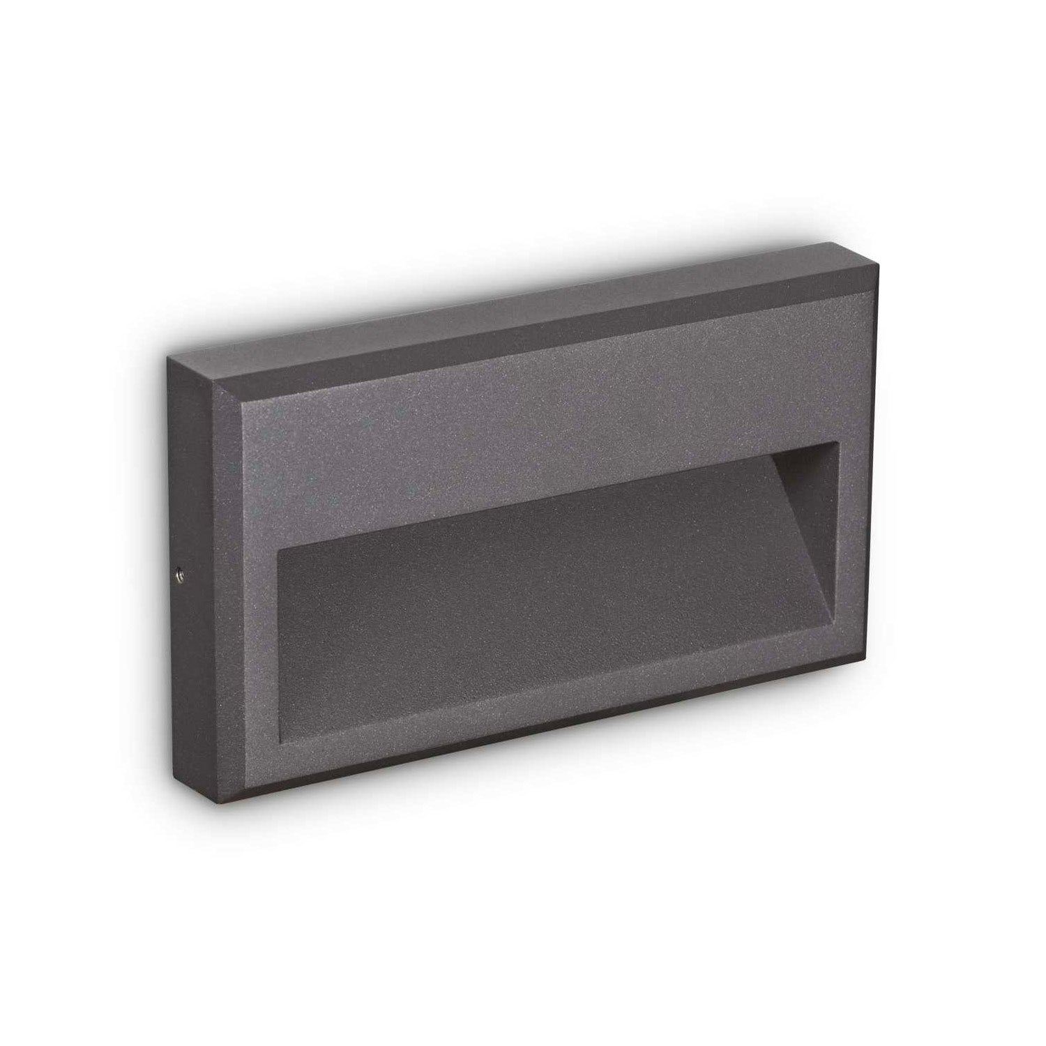 FEBE - Aplique de pared exterior para escalera IP65