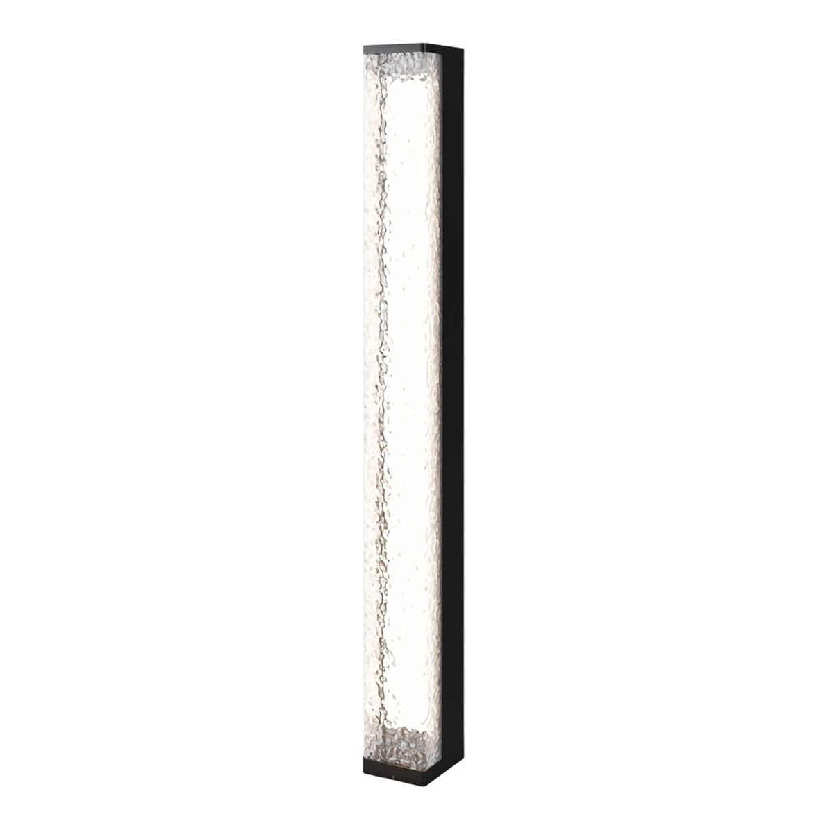Floeva - Luminaire extérieur LED en métal