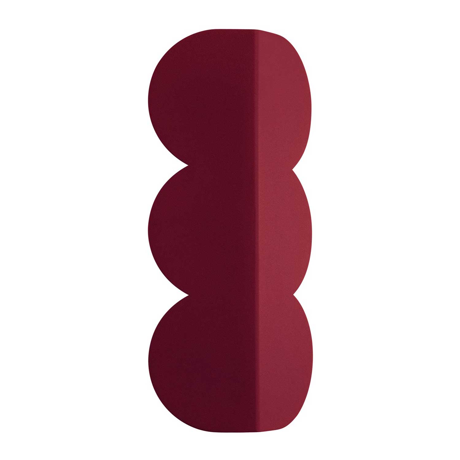 Auva - Designer wall sconce for contemporary living room