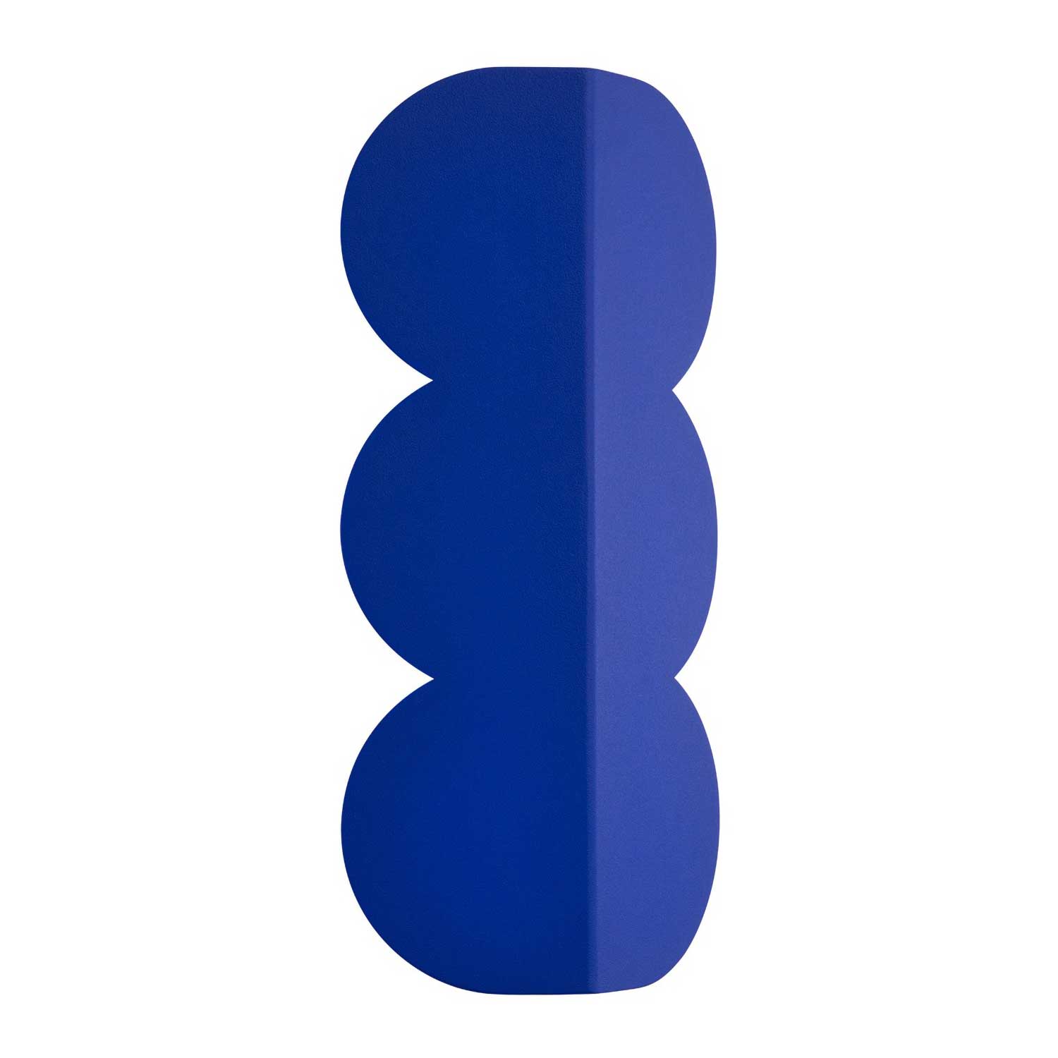 Auva - Designer wall sconce for contemporary living room