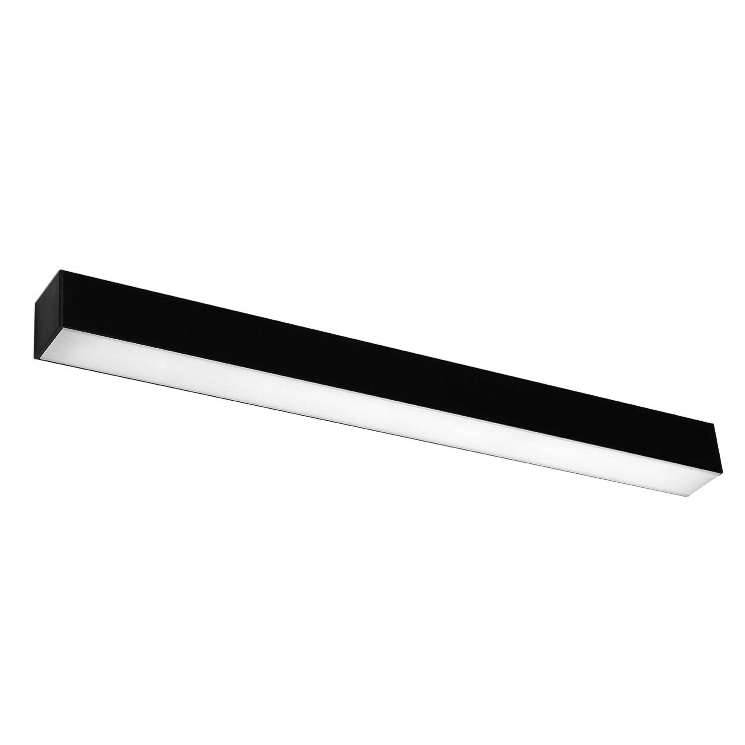 Yed - Applique bande LED pour cuisine contemporaine