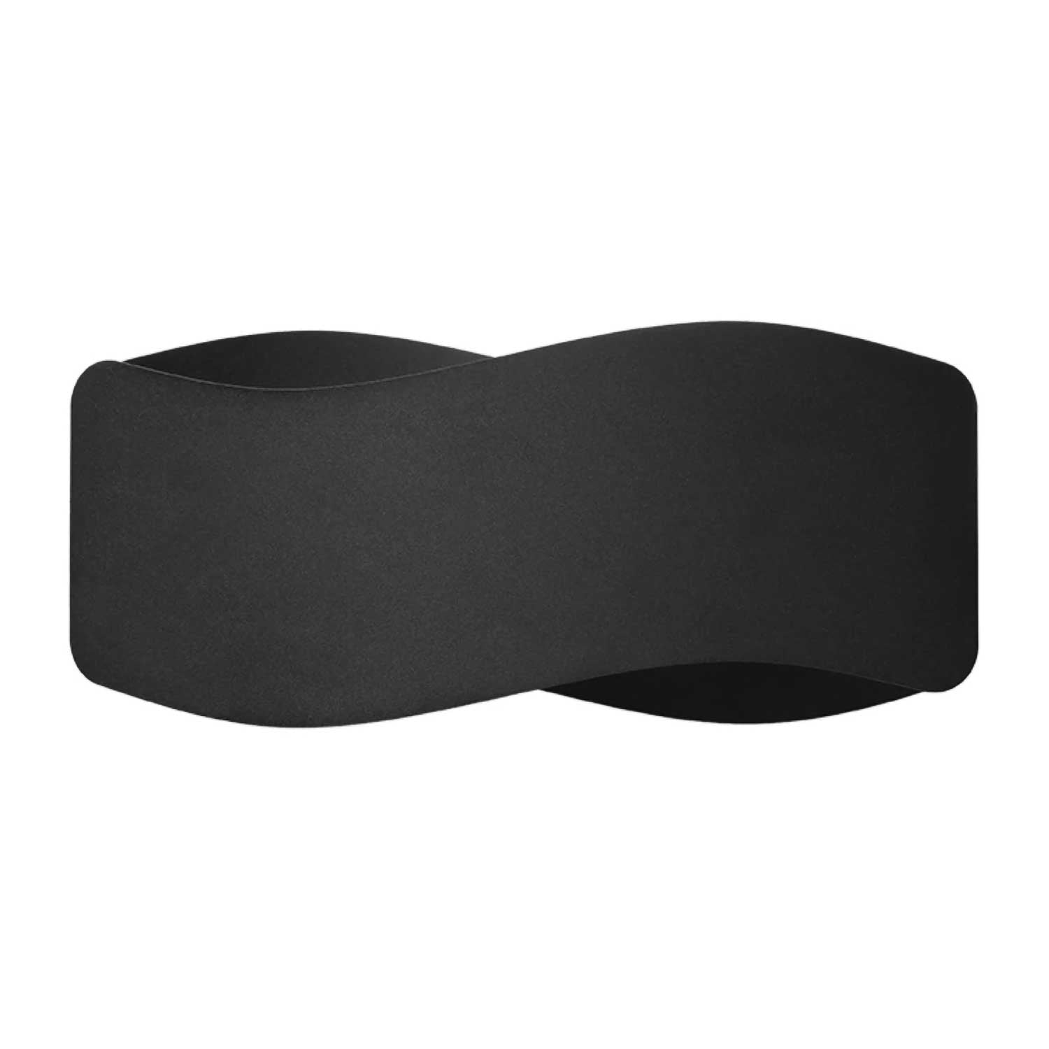 Prop - Aplique de pared para salón en acero diseño contemporáneo