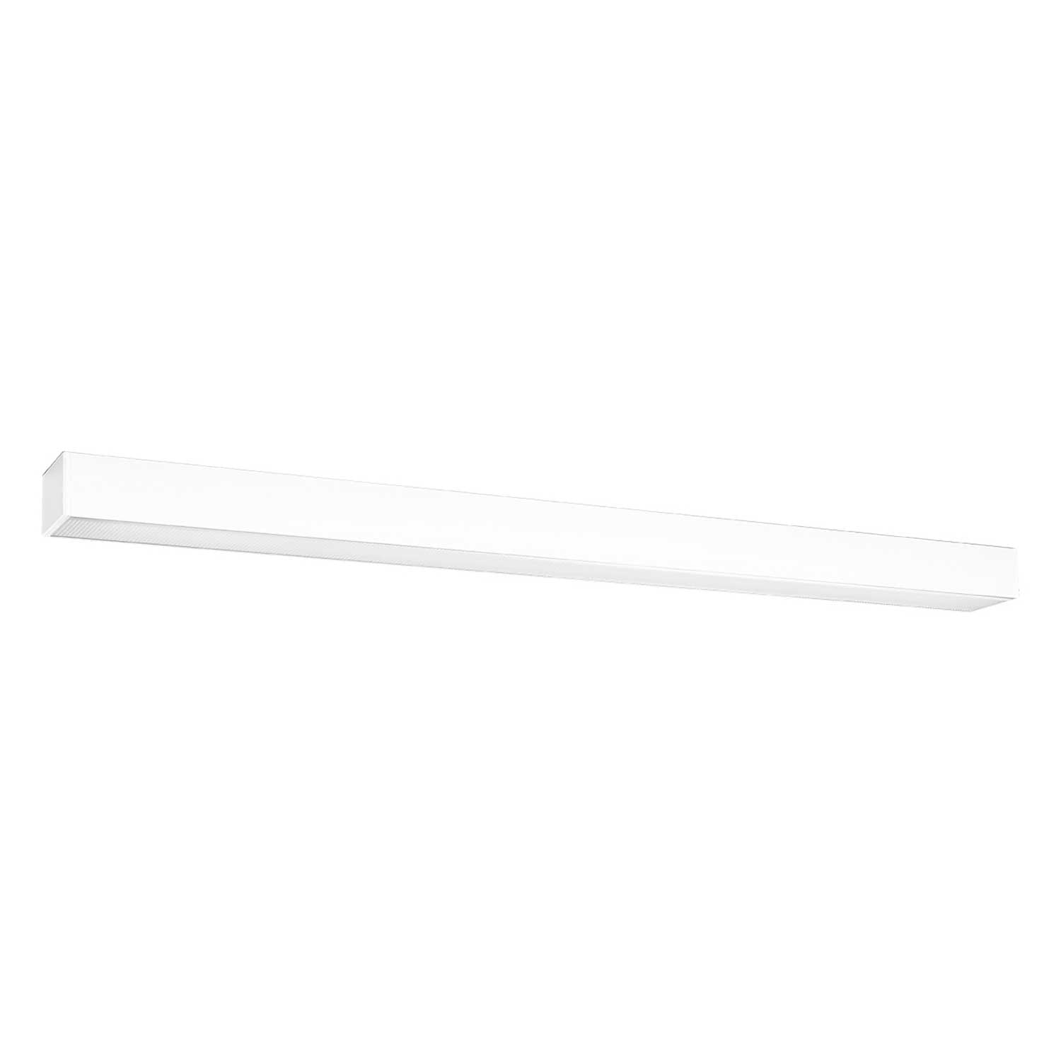 Yed - LED strip ceiling light for modern kitchen