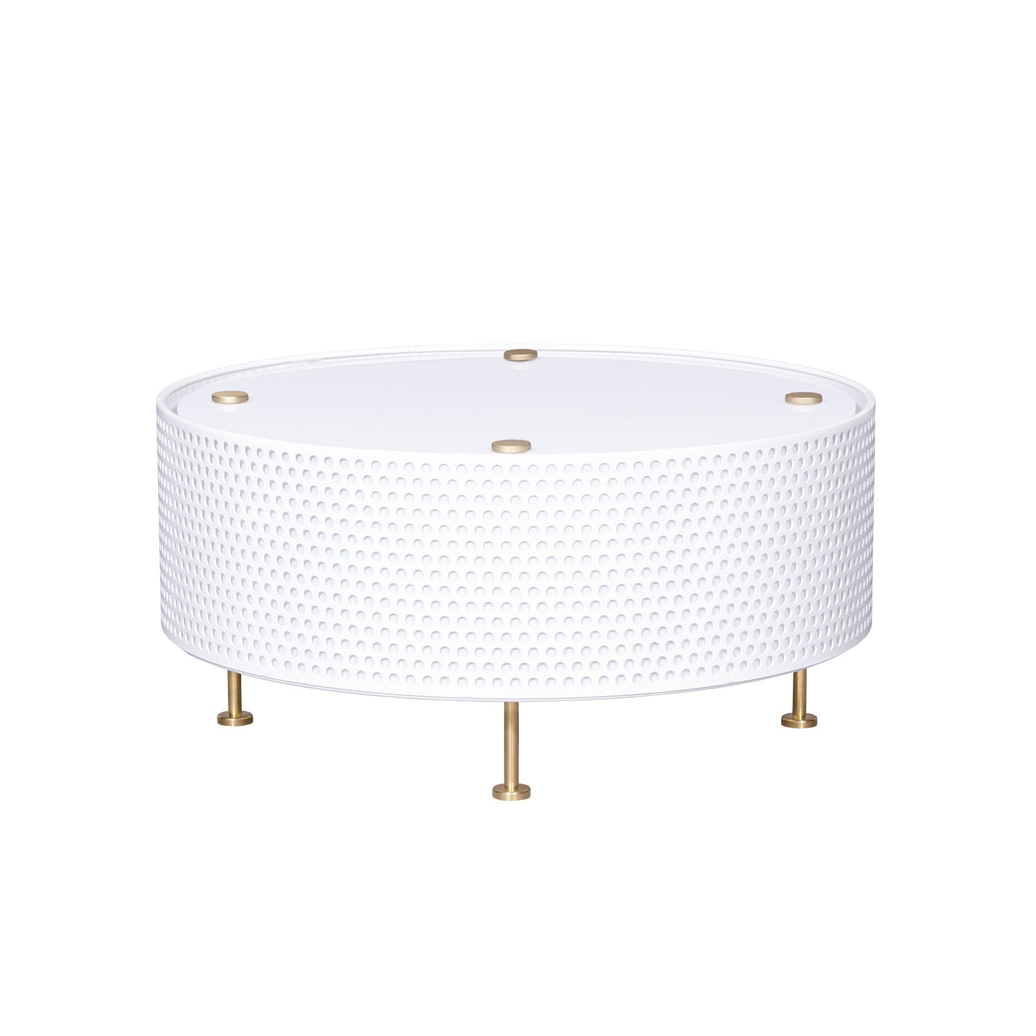 G50 - Retro vintage 1950s design desk lamp