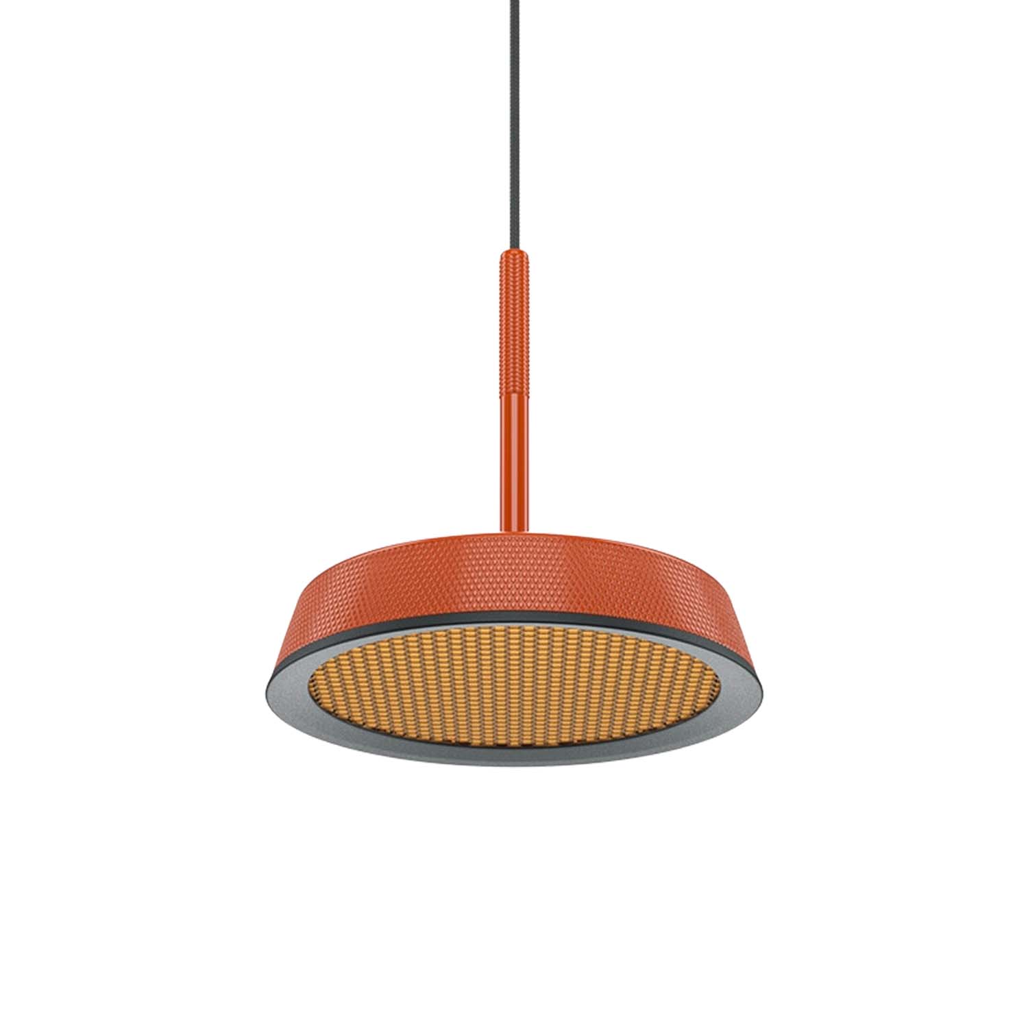 EL - Modern suspension for design living room