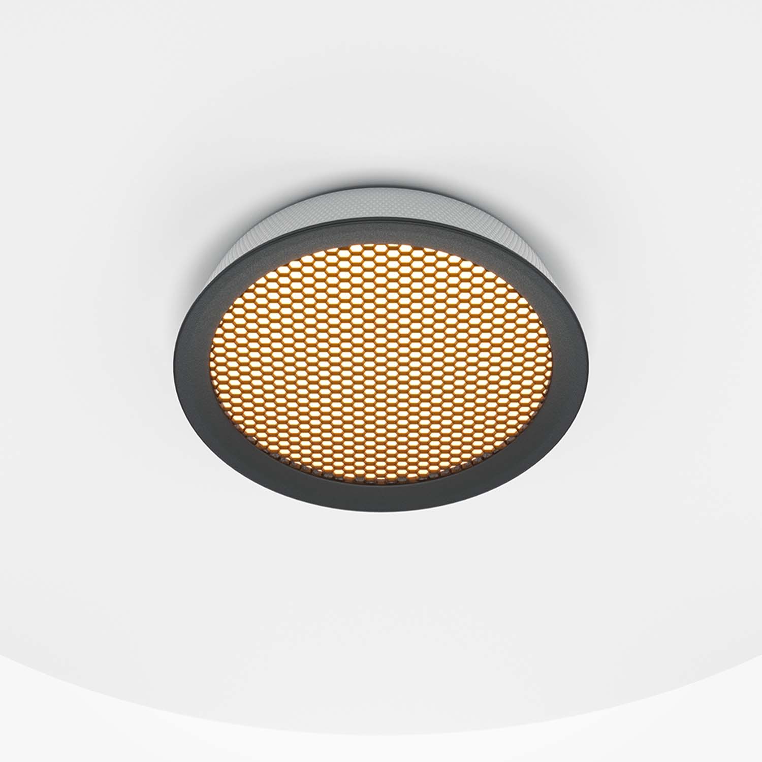 EL - Lámpara colgante moderna para salón de diseño