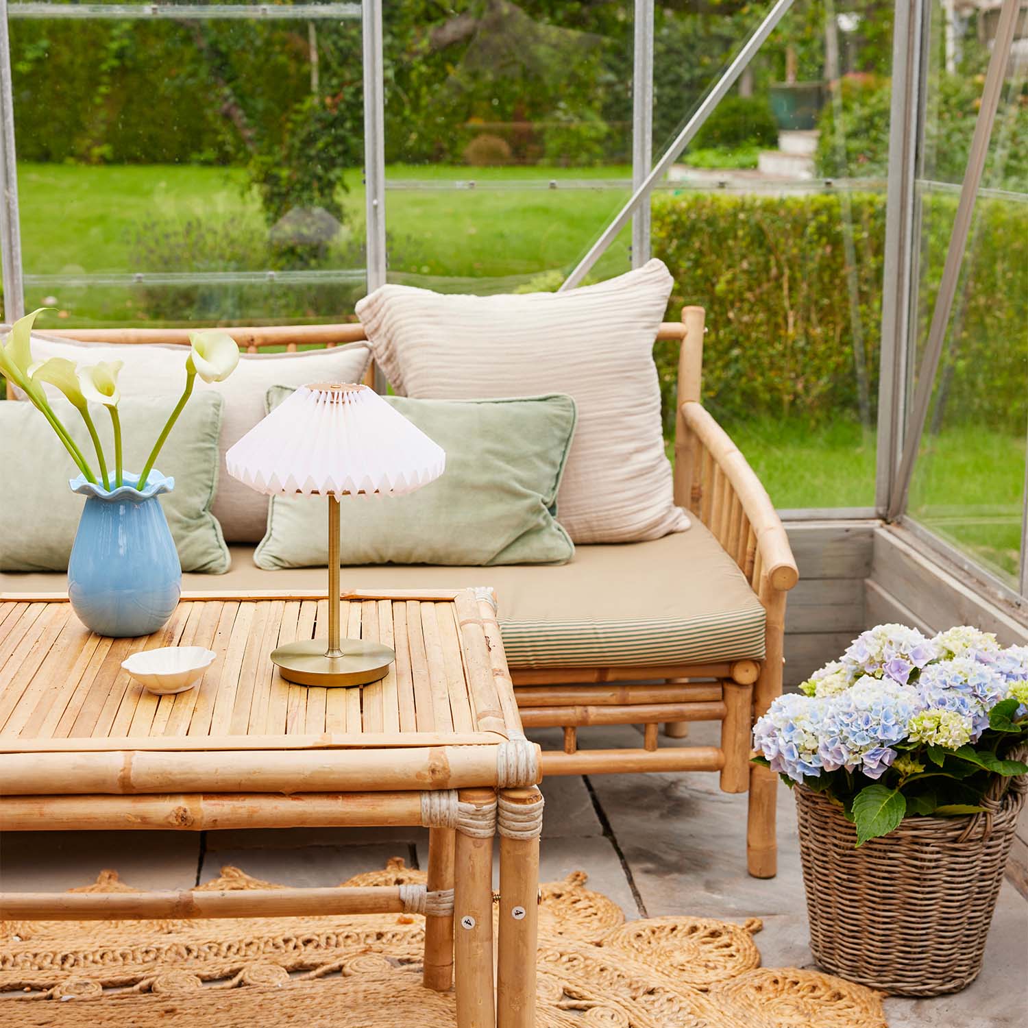 PARIS TO GO - Lampada da tavolo nomade design senza fili