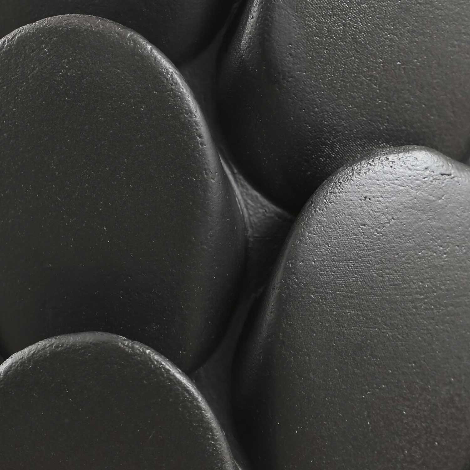 PITA - Original design pendant light with modern scales