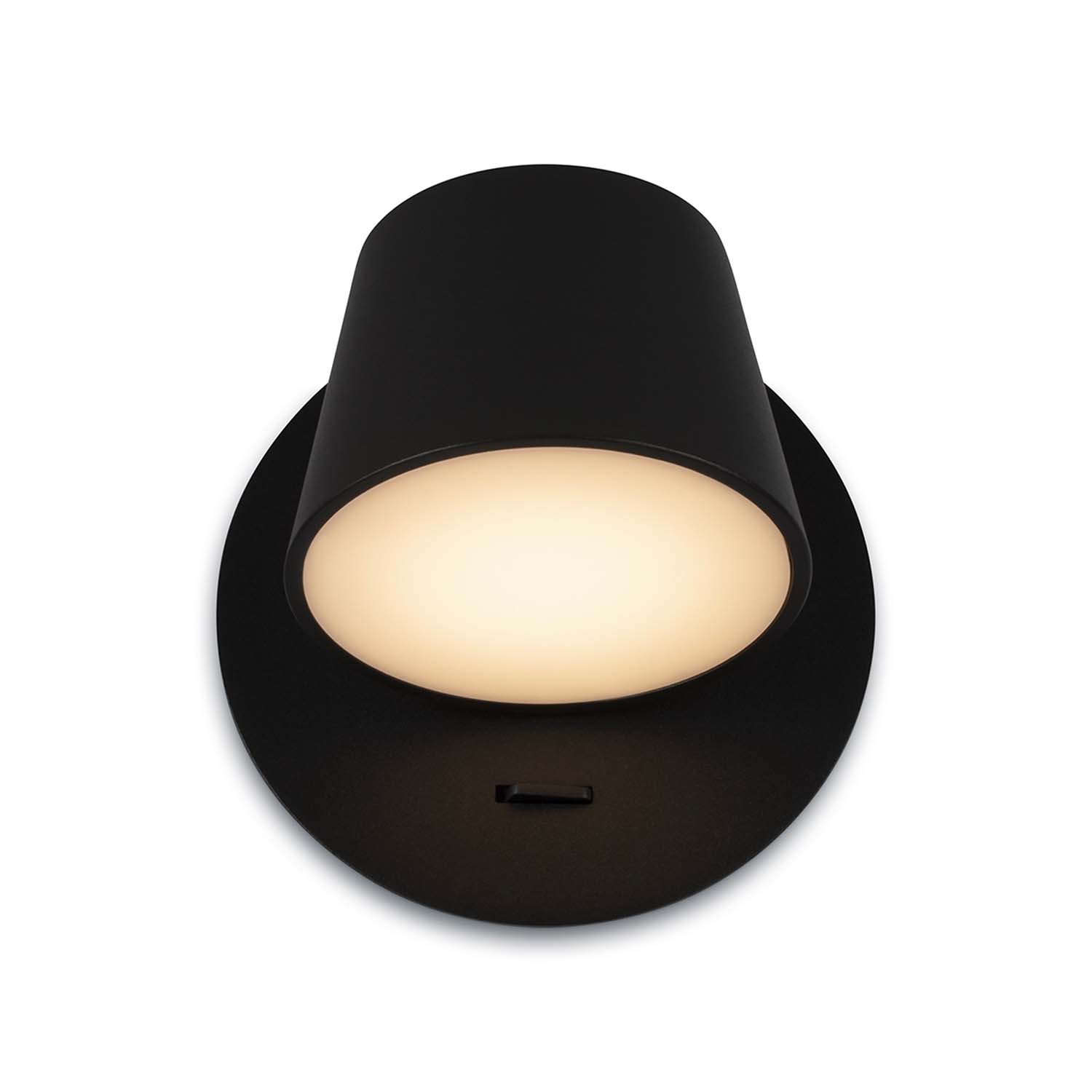 PIXEL - Wall reading lamp for bedroom