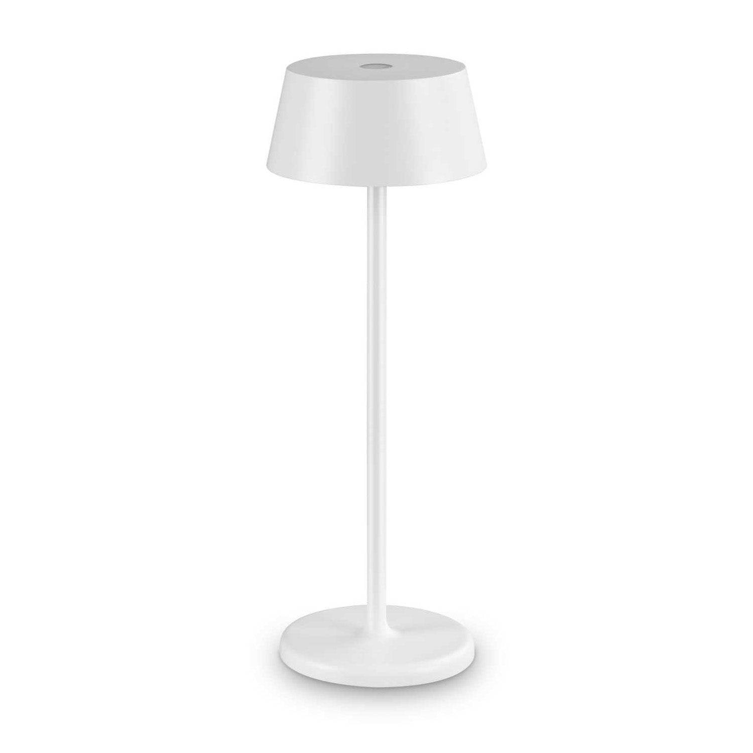 PURE - Lampada nomade design e impermeabile IP54