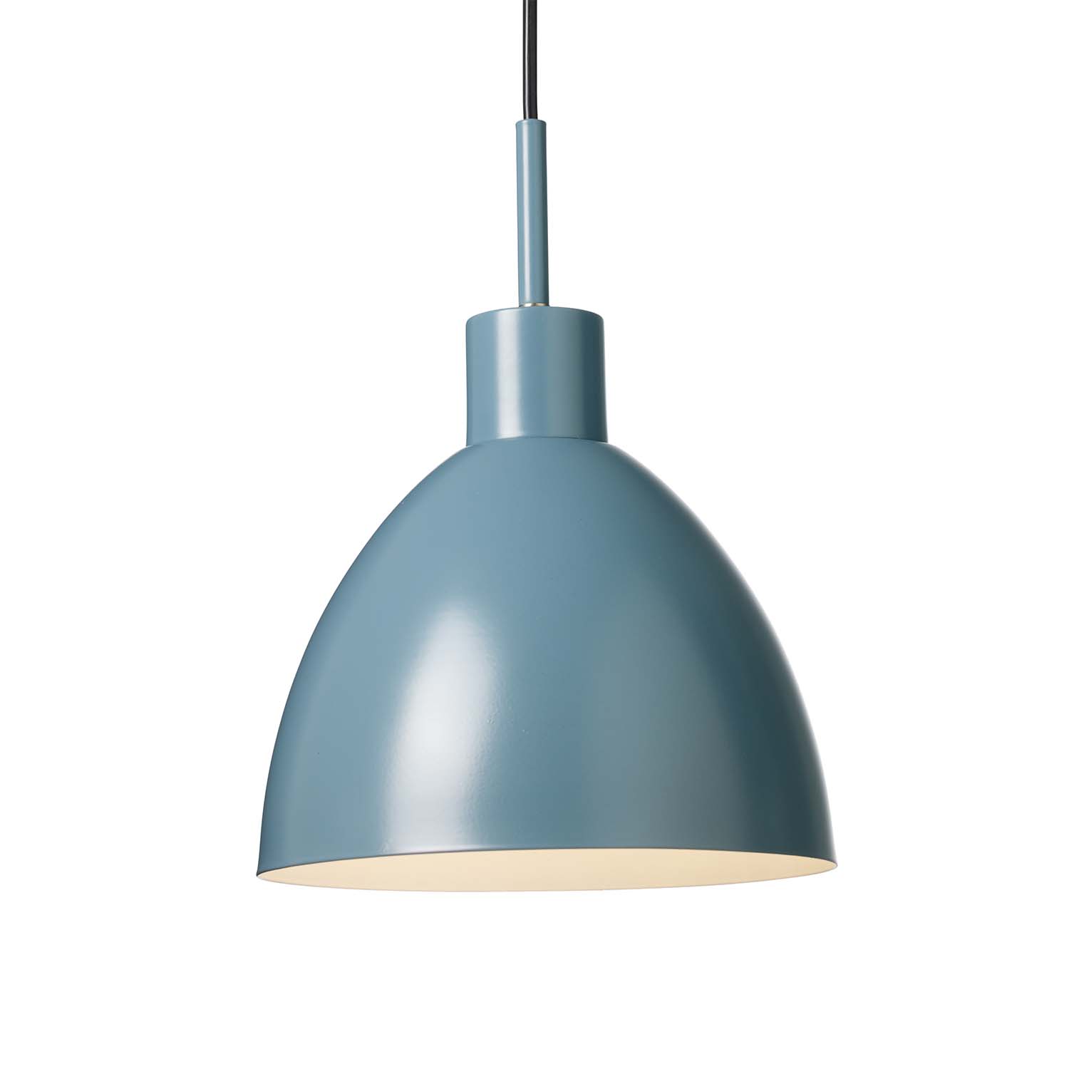 ROCK - Industrieller Design-Metall-Kronleuchter für Wohnzimmer
