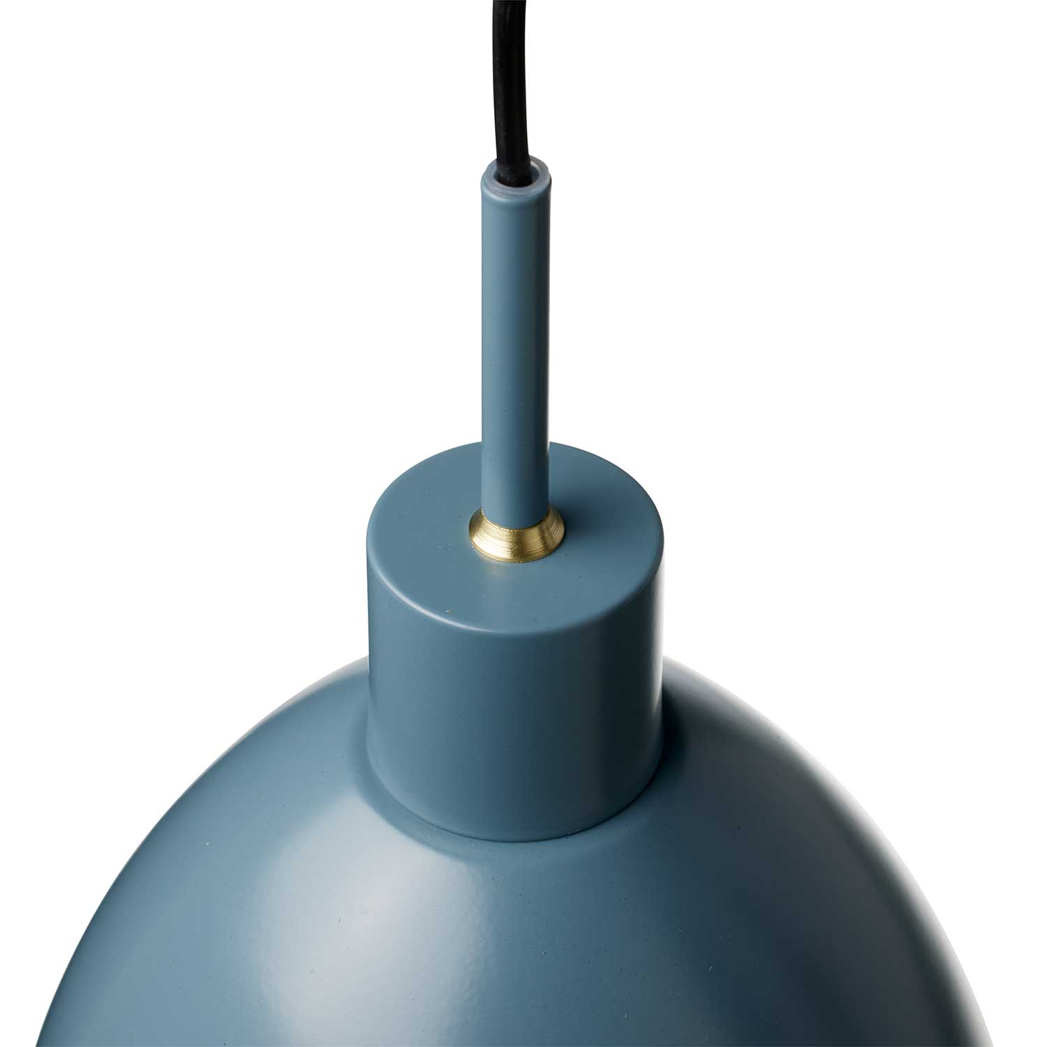 ROCK - Industrial metal design living room chandelier