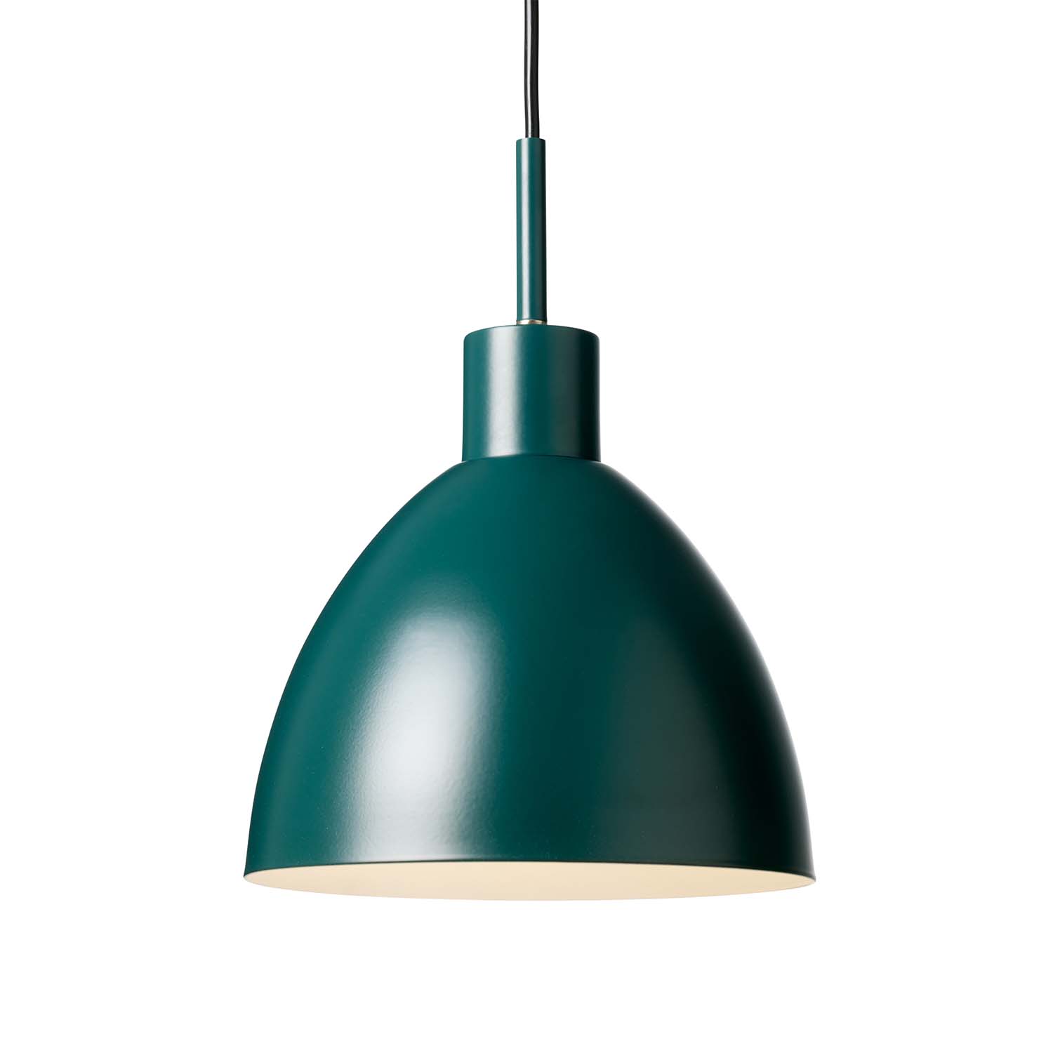 ROCK - Industrial metal design living room chandelier