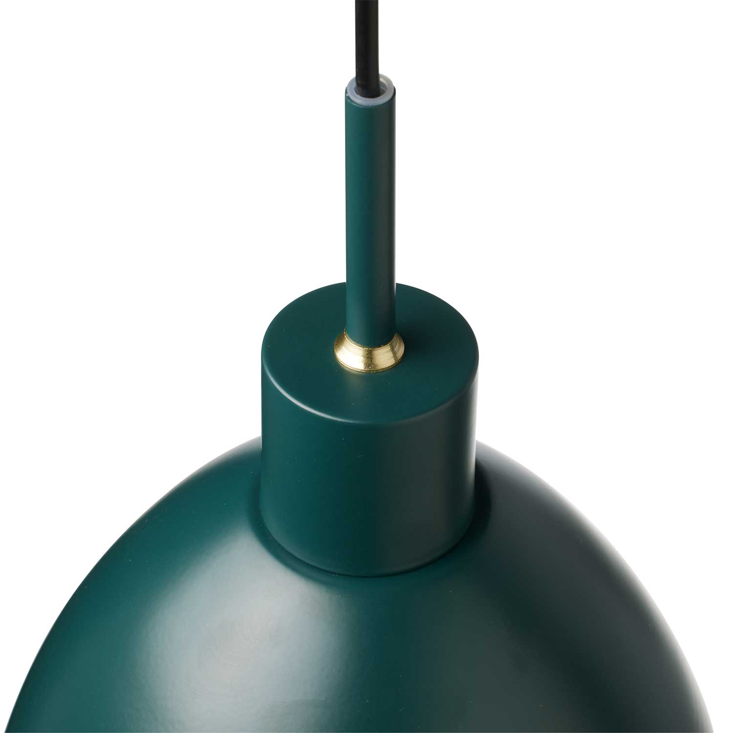 ROCK - Industrial metal design living room chandelier