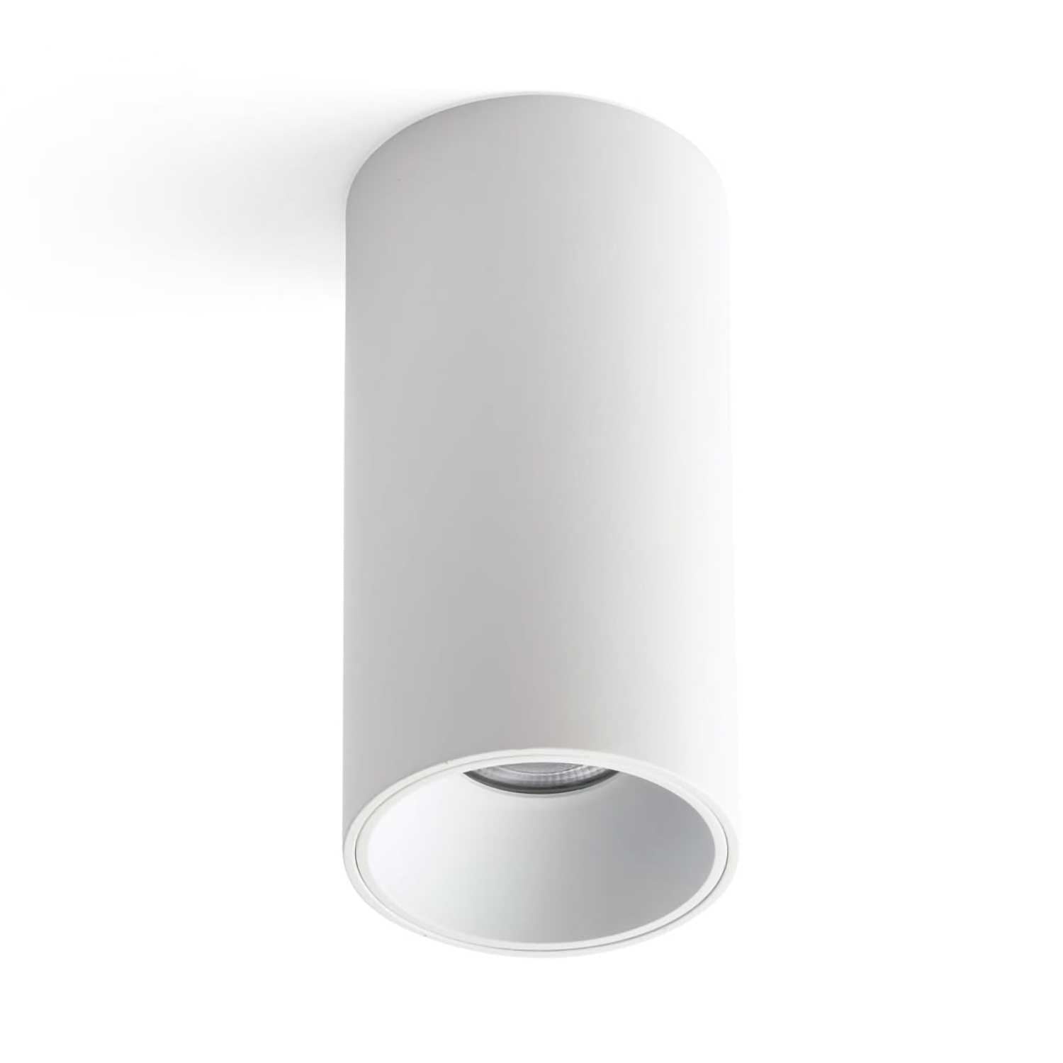 Rol - Spot en applique led pour cuisine moderne