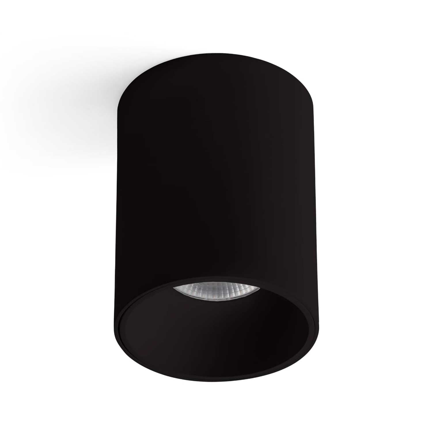 Rol - Spot en applique led pour cuisine moderne