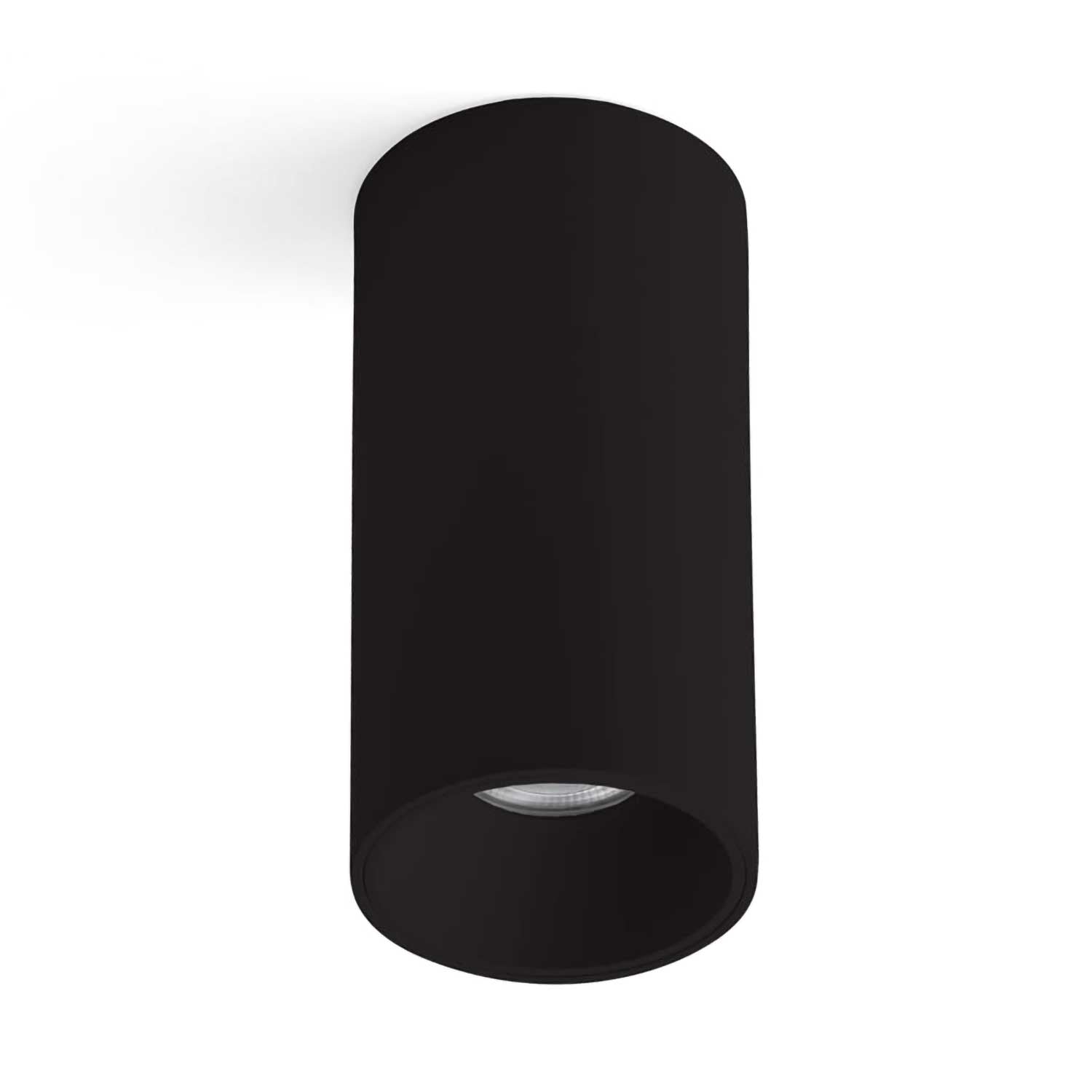 Rol - Spot en applique led pour cuisine moderne