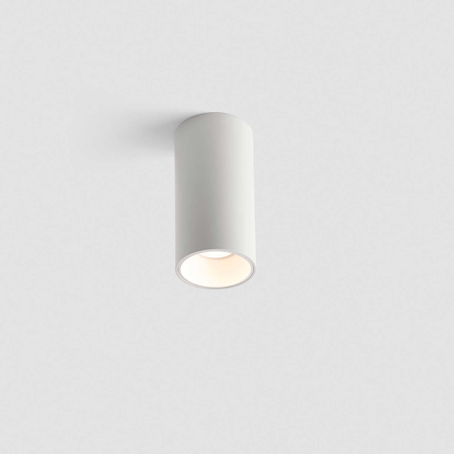 Rol - Spot en applique led pour cuisine moderne