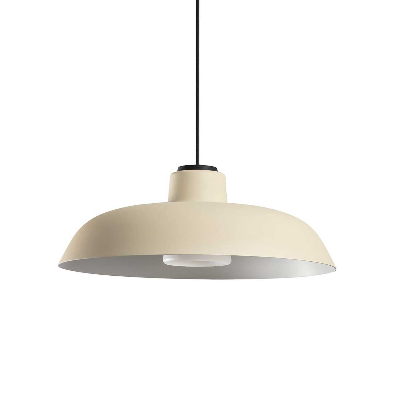 Saga - Suspension d'extérieur design pour pergola