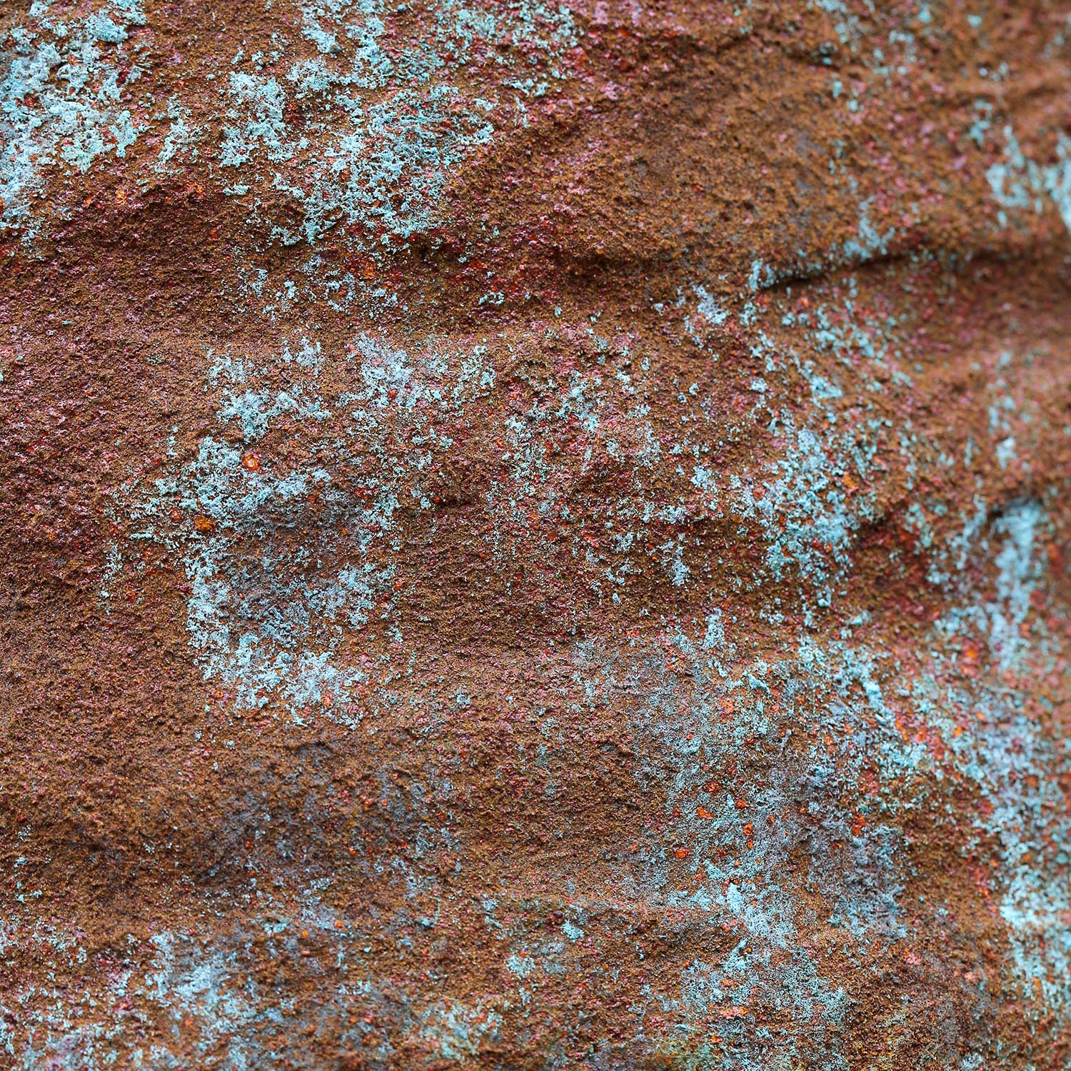 SITKA - Hängelampe im industriellen Stil aus Keramik