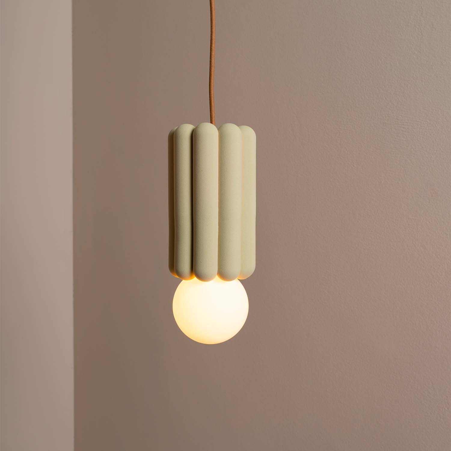 STUCCO N°3 - Suspension design et géométrique