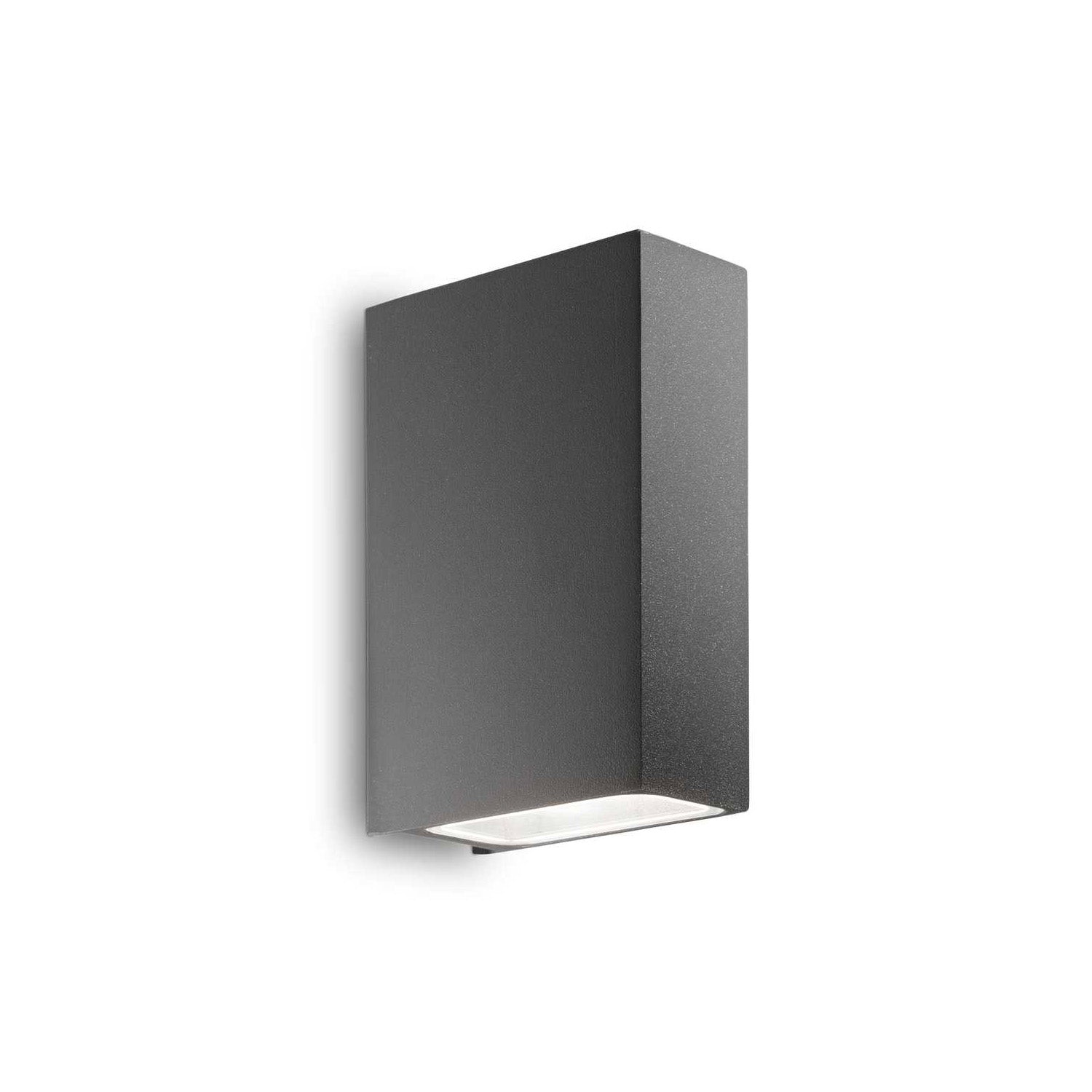 TETRIS - Applique murale extérieur direct/indirect