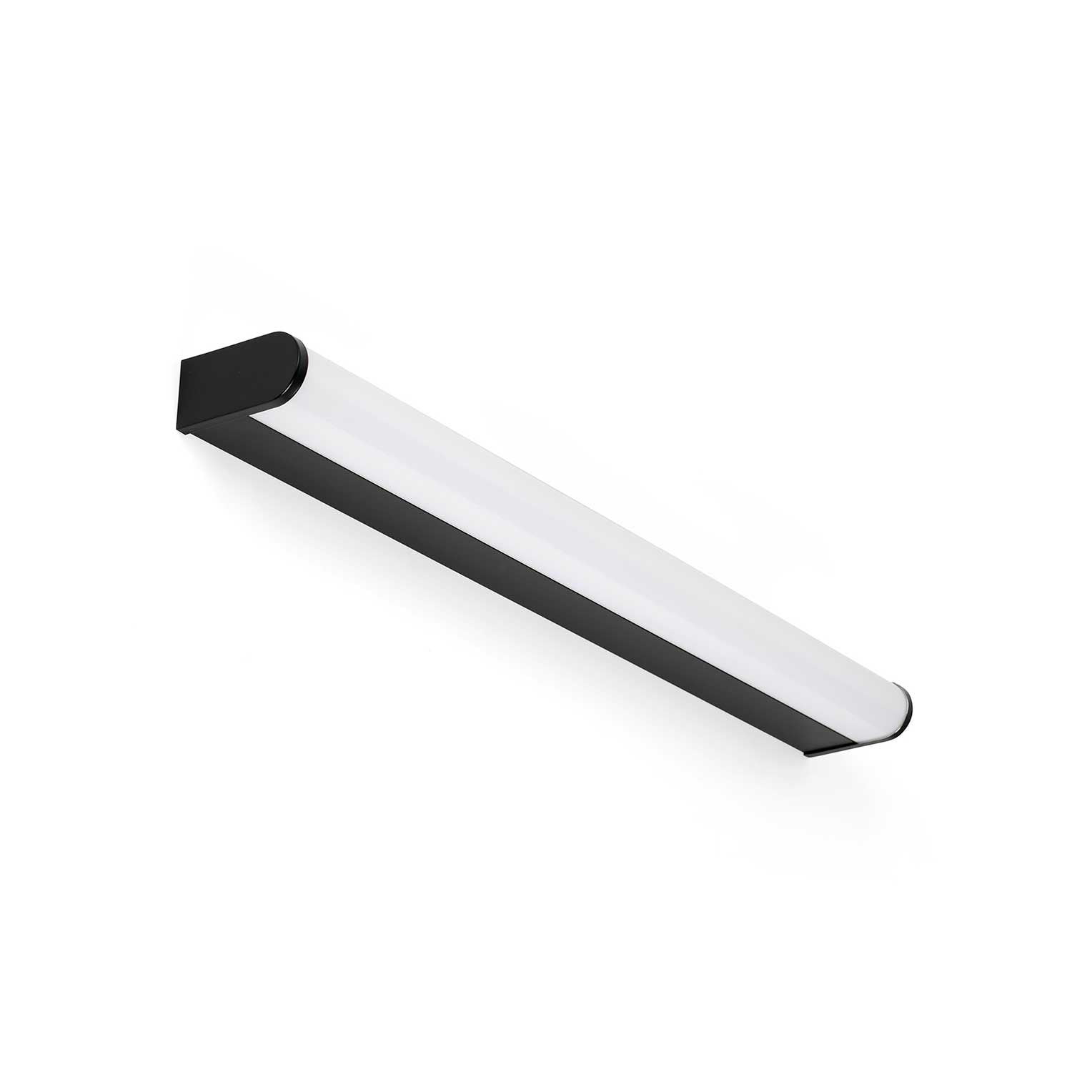 Tide - Wall sconce for modern bathroom mirror