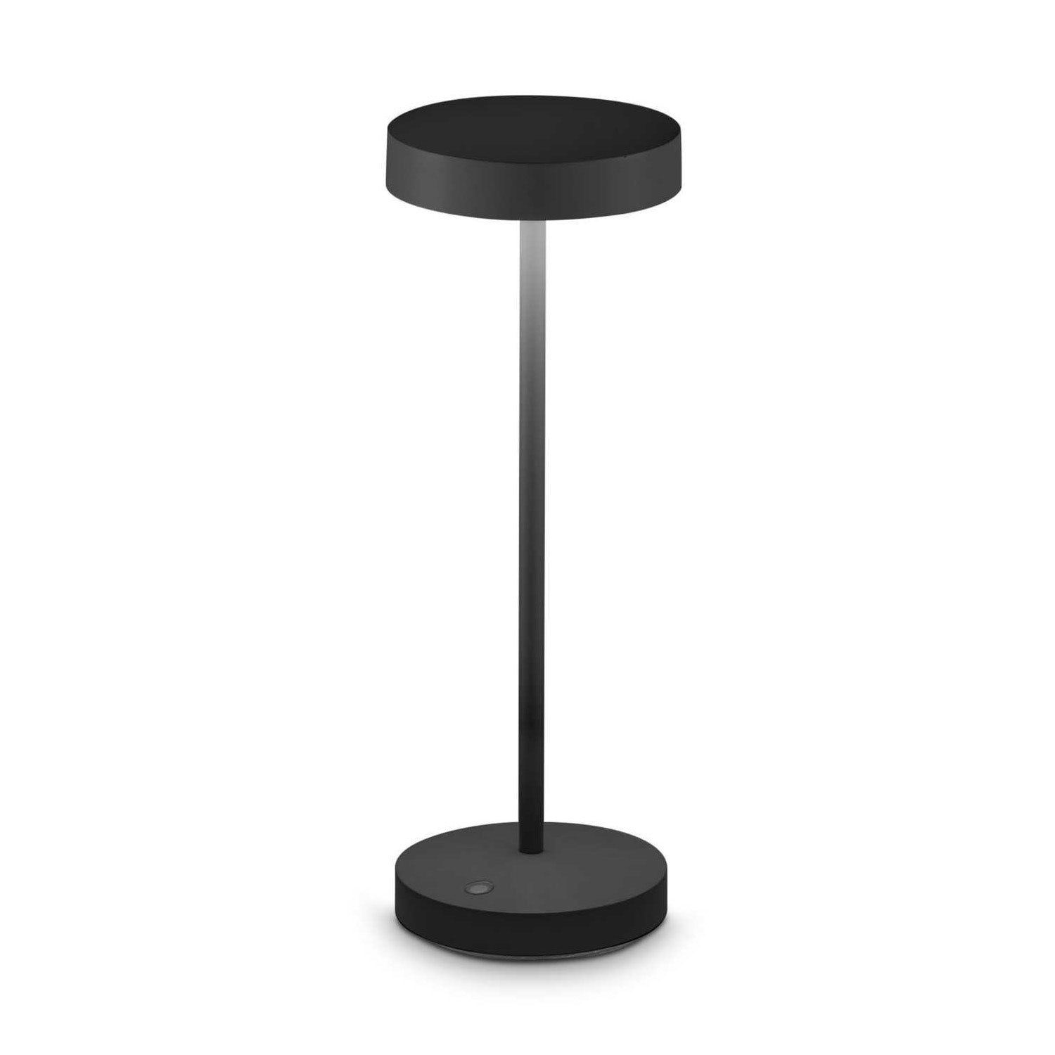 TOFFEE - Lampe nomade extérieur étanche IP54